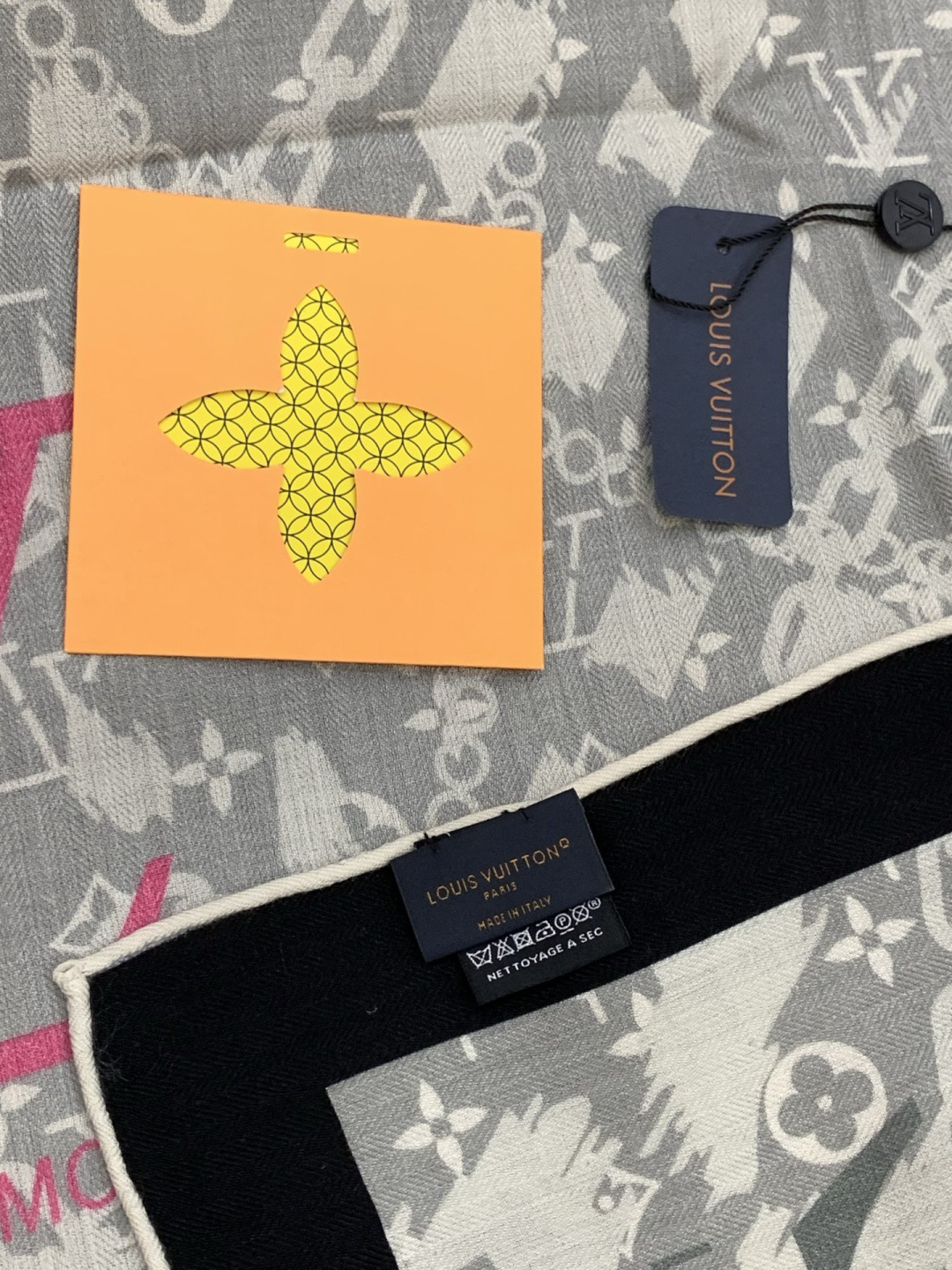 8ee66c5b3ffca5300106af1d54d73768_1774577986_3051.jpg 8ee66c5b3ffca5300106af1d54d73768_1774577986_3051_1774612759_1775517902.jpg