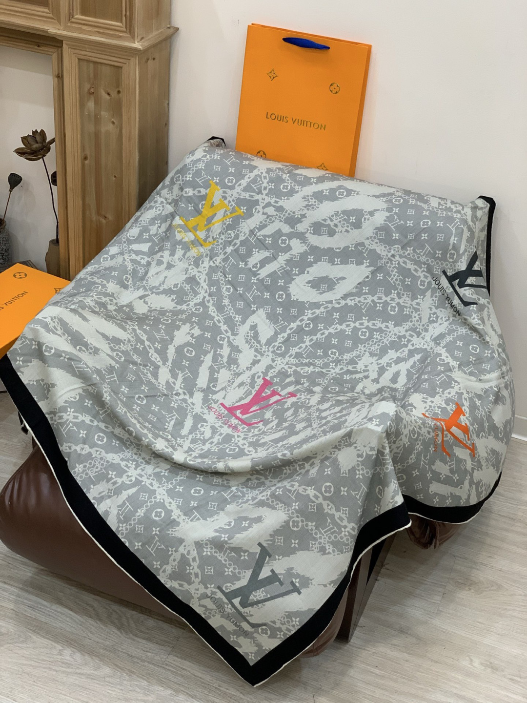 8ee66c5b3ffca5300106af1d54d73768_1774577986_412.jpg 8ee66c5b3ffca5300106af1d54d73768_1774577986_412_1774612759_1775517902.jpg