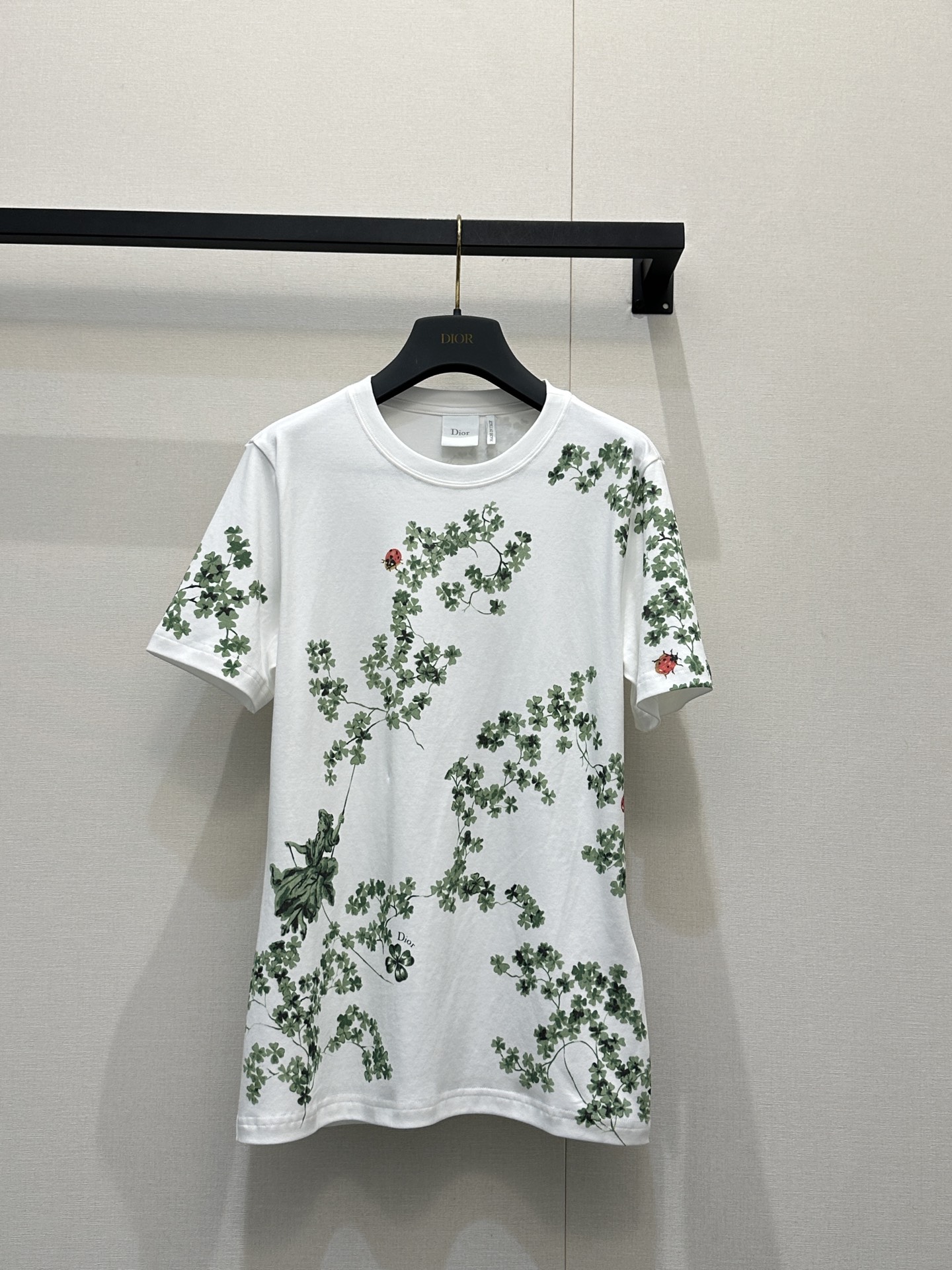 8fc9c134e8630c23f3617dd6fcd37d1a_1774367123_8612.jpg 8fc9c134e8630c23f3617dd6fcd37d1a_1774367123_8612_1774367212_1774407129.jpg