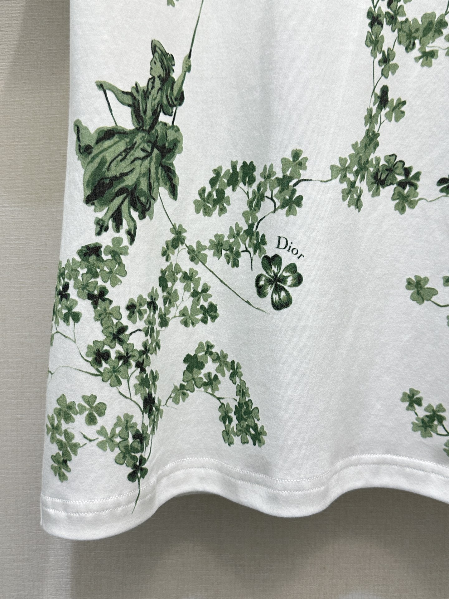 8fc9c134e8630c23f3617dd6fcd37d1a_1774367123_9927.jpg 8fc9c134e8630c23f3617dd6fcd37d1a_1774367123_9927_1774367212_1774407129.jpg