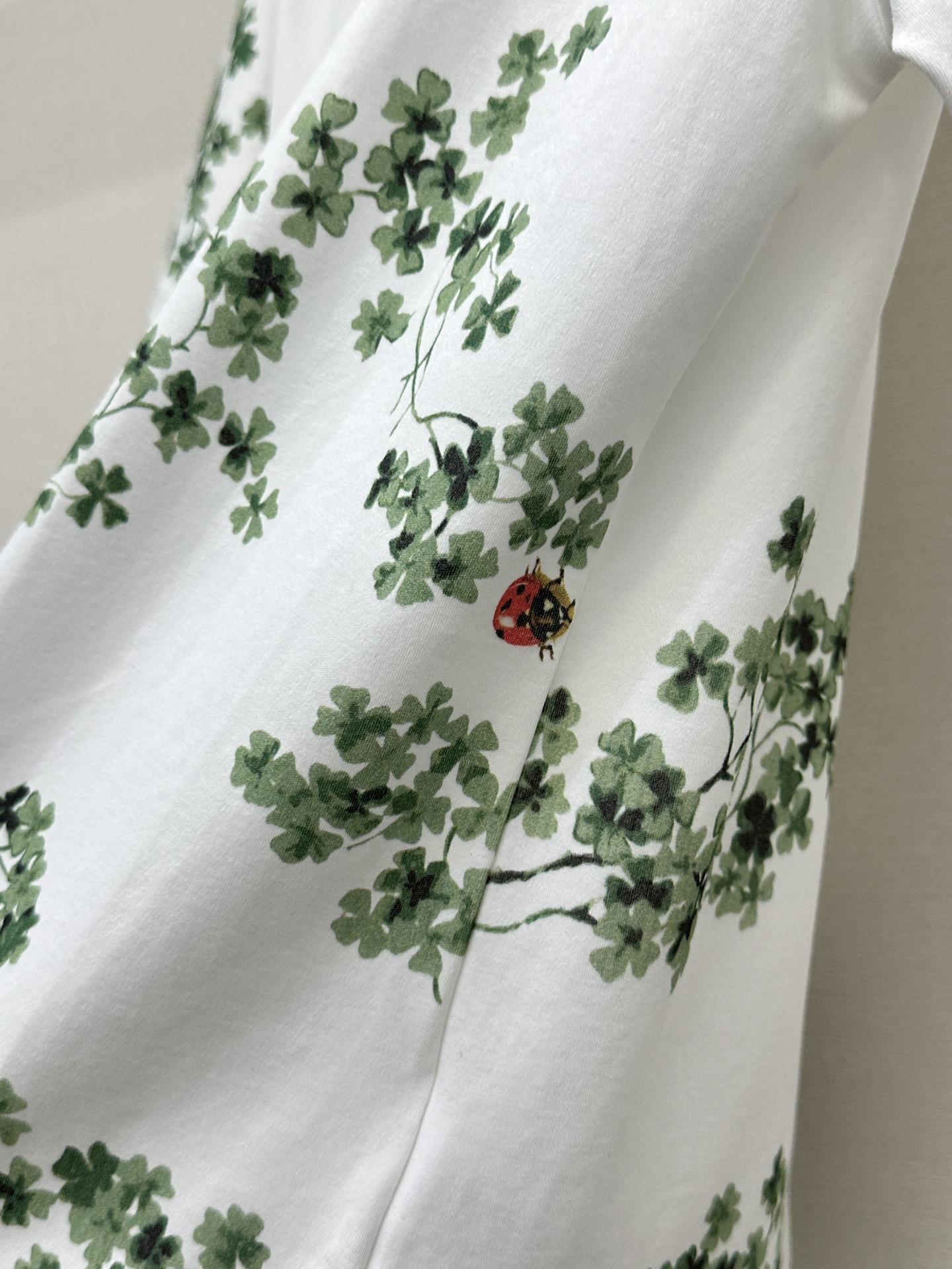 8fc9c134e8630c23f3617dd6fcd37d1a_1774367124_5142.jpg 8fc9c134e8630c23f3617dd6fcd37d1a_1774367124_5142_1774367212_1774407129.jpg