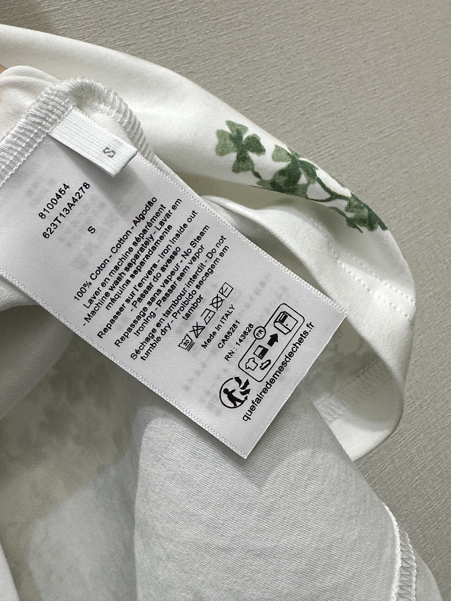 8fc9c134e8630c23f3617dd6fcd37d1a_1774367124_8741.jpg 8fc9c134e8630c23f3617dd6fcd37d1a_1774367124_8741_1774367212_1774407129.jpg