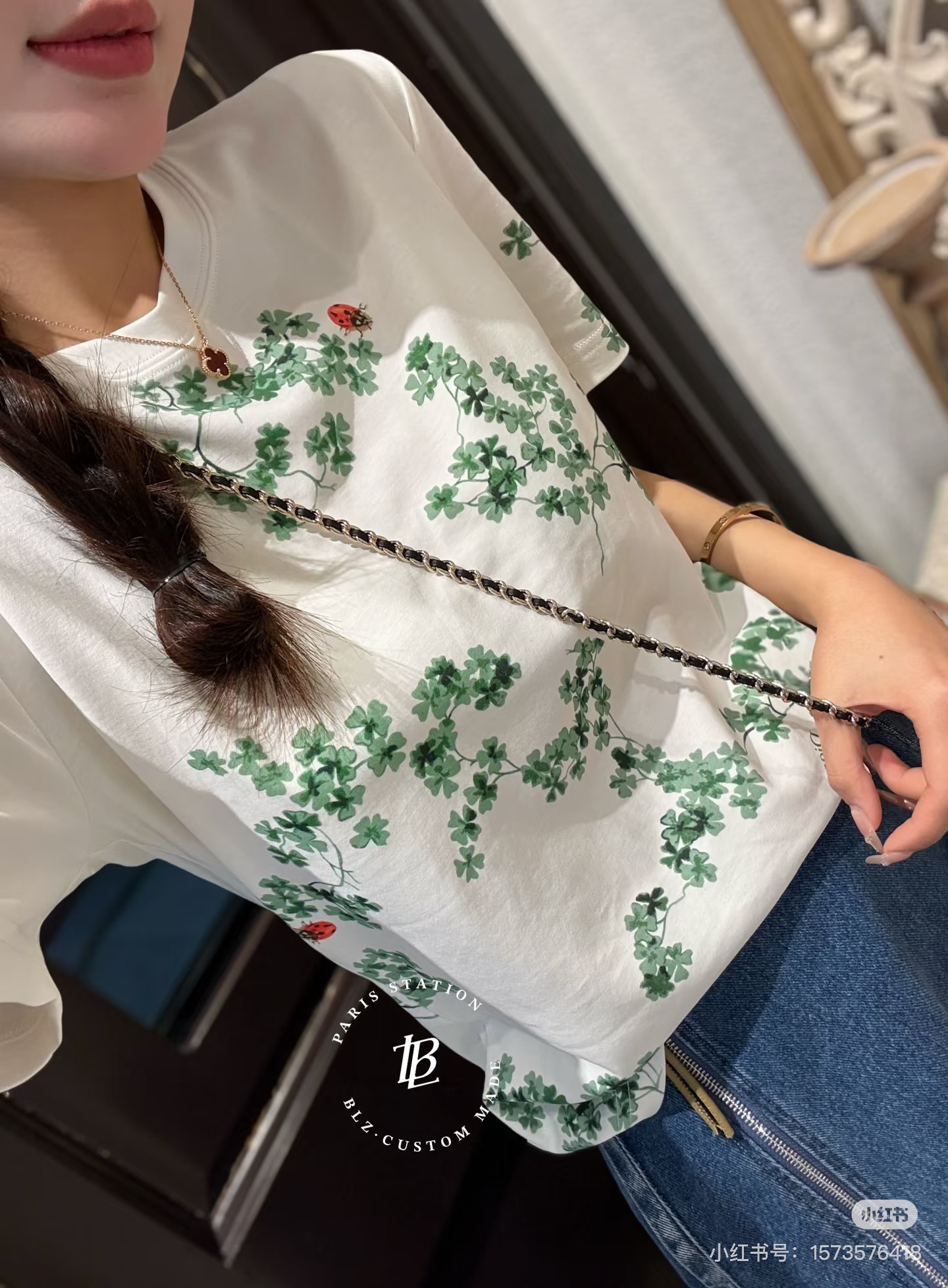 8fc9c134e8630c23f3617dd6fcd37d1a_1774367125_0595.jpg 8fc9c134e8630c23f3617dd6fcd37d1a_1774367125_0595_1774367212_1774407129.jpg