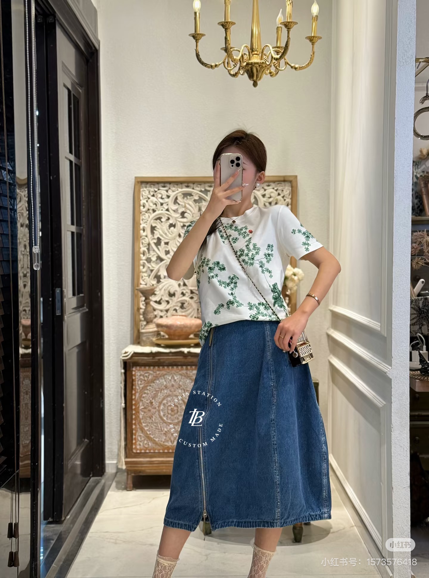 8fc9c134e8630c23f3617dd6fcd37d1a_1774367125_2122.jpg 8fc9c134e8630c23f3617dd6fcd37d1a_1774367125_2122_1774367212_1774407129.jpg