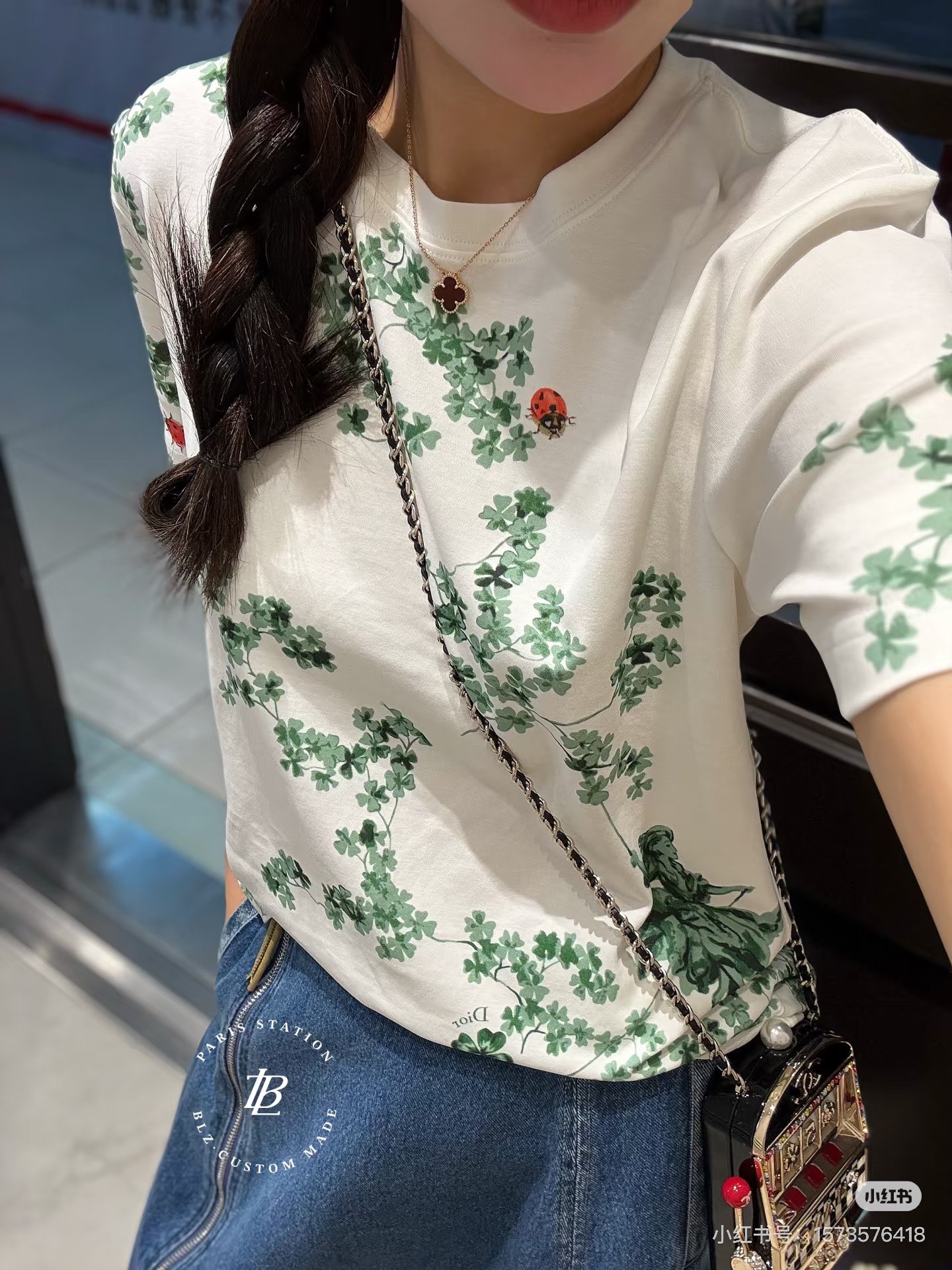 8fc9c134e8630c23f3617dd6fcd37d1a_1774367125_3482.jpg 8fc9c134e8630c23f3617dd6fcd37d1a_1774367125_3482_1774367212_1774407129.jpg