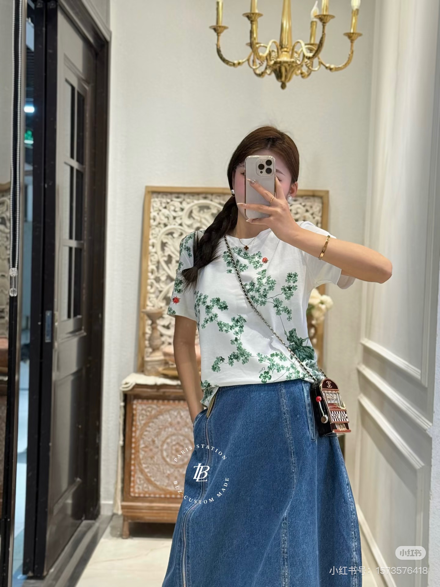 8fc9c134e8630c23f3617dd6fcd37d1a_1774367125_4974.jpg 8fc9c134e8630c23f3617dd6fcd37d1a_1774367125_4974_1774367212_1774407129.jpg