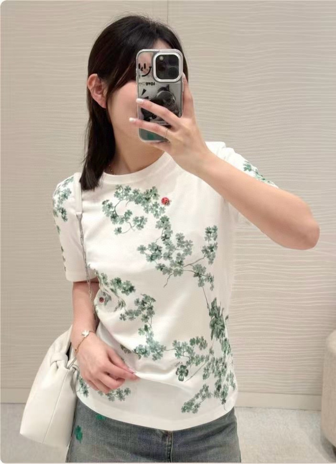 8fc9c134e8630c23f3617dd6fcd37d1a_1774367125_5762.jpg 8fc9c134e8630c23f3617dd6fcd37d1a_1774367125_5762_1774367212_1774407129.jpg