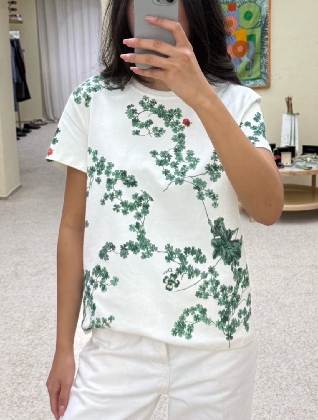 8fc9c134e8630c23f3617dd6fcd37d1a_1774367125_6557.jpg 8fc9c134e8630c23f3617dd6fcd37d1a_1774367125_6557_1774367212_1774407129.jpg