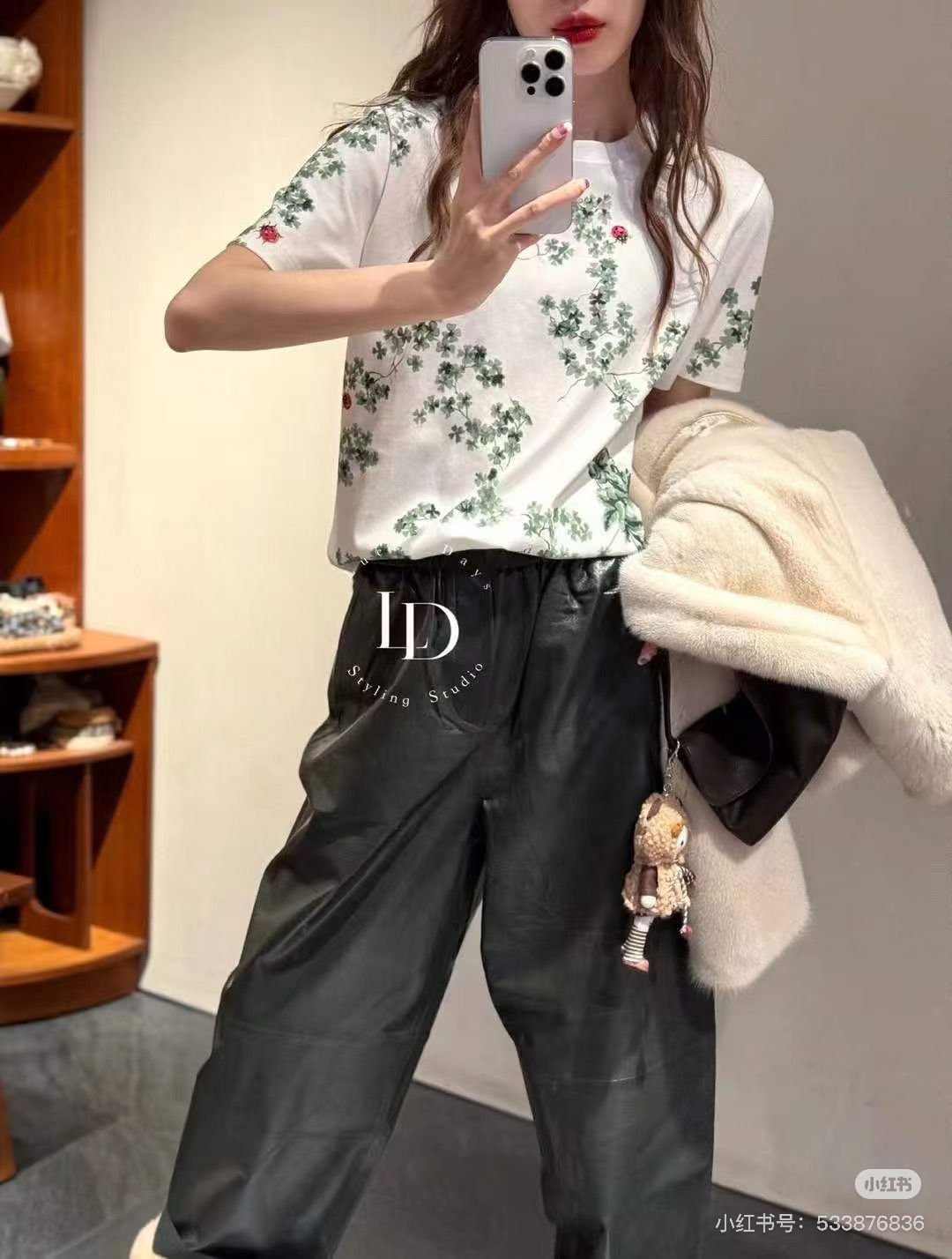 8fc9c134e8630c23f3617dd6fcd37d1a_1774367125_7474.jpg 8fc9c134e8630c23f3617dd6fcd37d1a_1774367125_7474_1774367212_1774407129.jpg