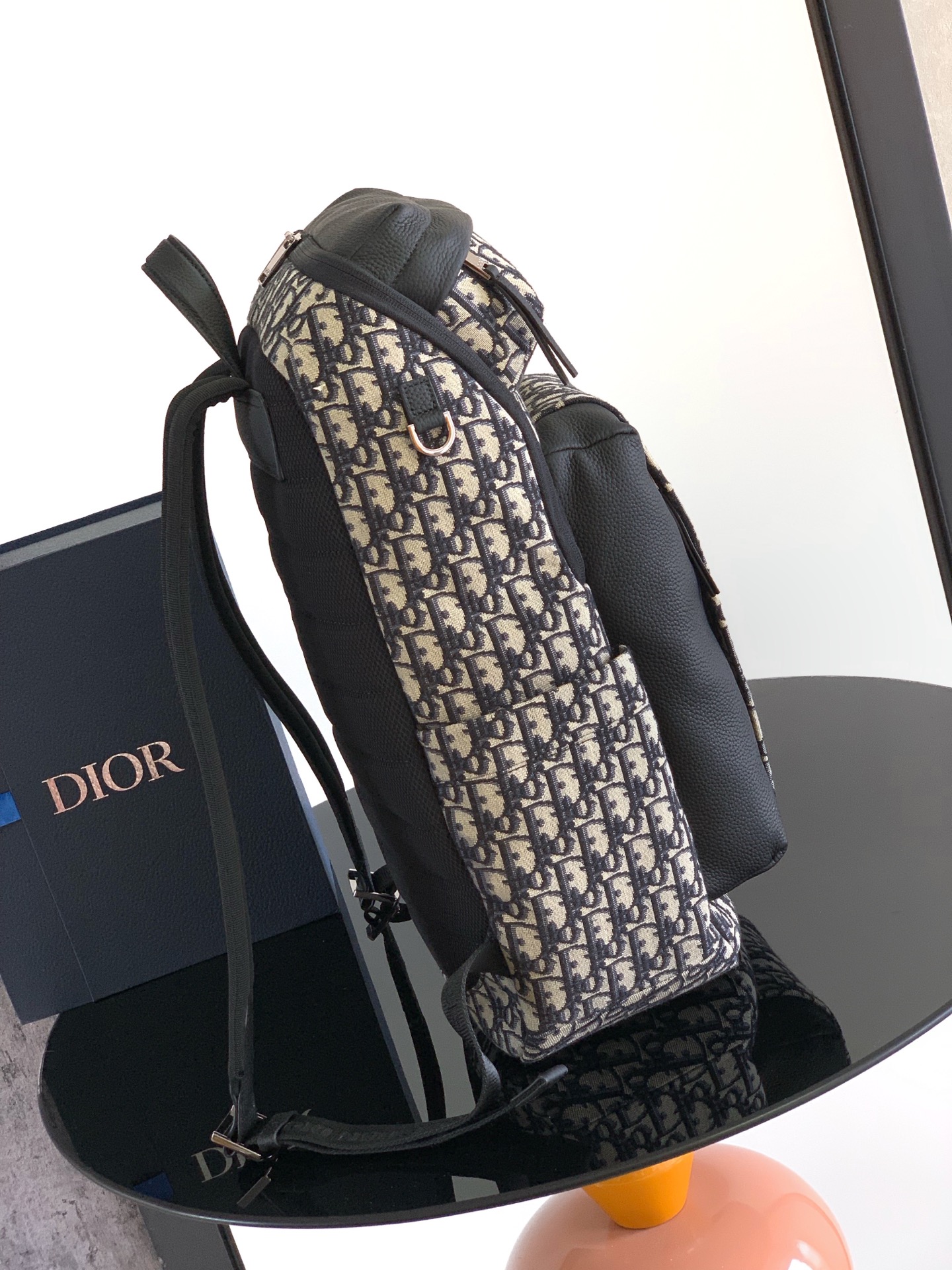 8fc9c134e8630c23f3617dd6fcd37d1a_1774367805_624.jpg 8fc9c134e8630c23f3617dd6fcd37d1a_1774367805_624_1774367884.jpg