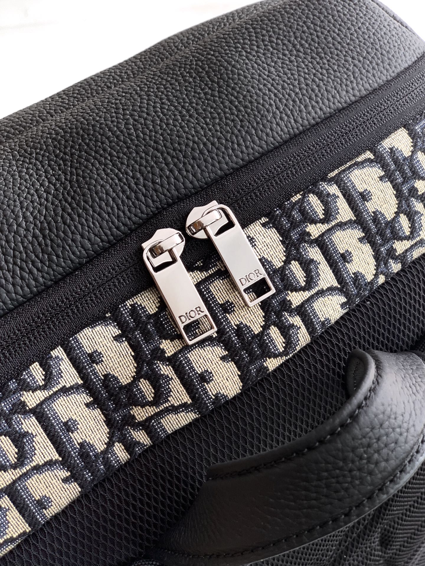 8fc9c134e8630c23f3617dd6fcd37d1a_1774367805_9673.jpg 8fc9c134e8630c23f3617dd6fcd37d1a_1774367805_9673_1774367884.jpg