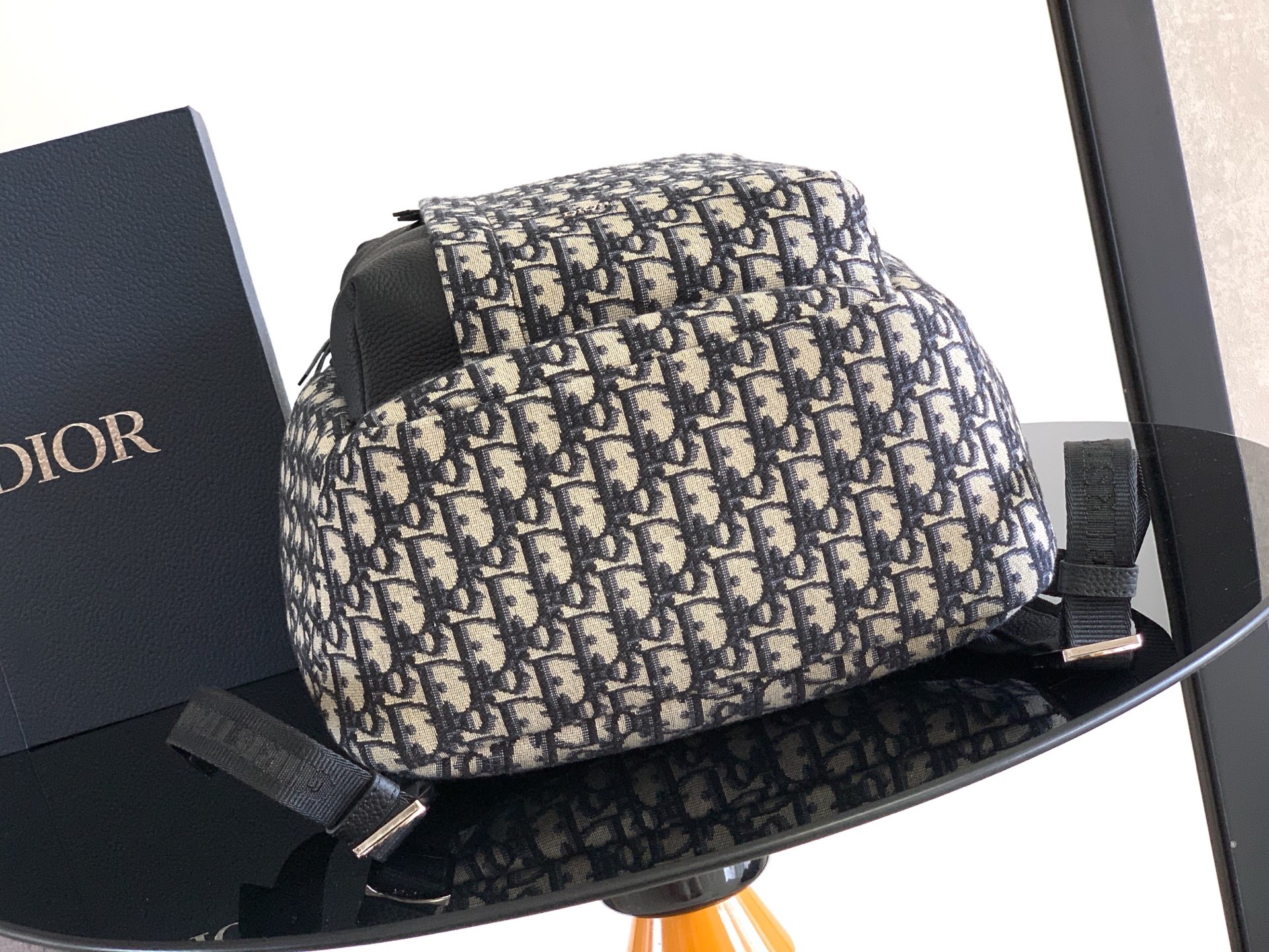 8fc9c134e8630c23f3617dd6fcd37d1a_1774367806_0687.jpg 8fc9c134e8630c23f3617dd6fcd37d1a_1774367806_0687_1774367884.jpg