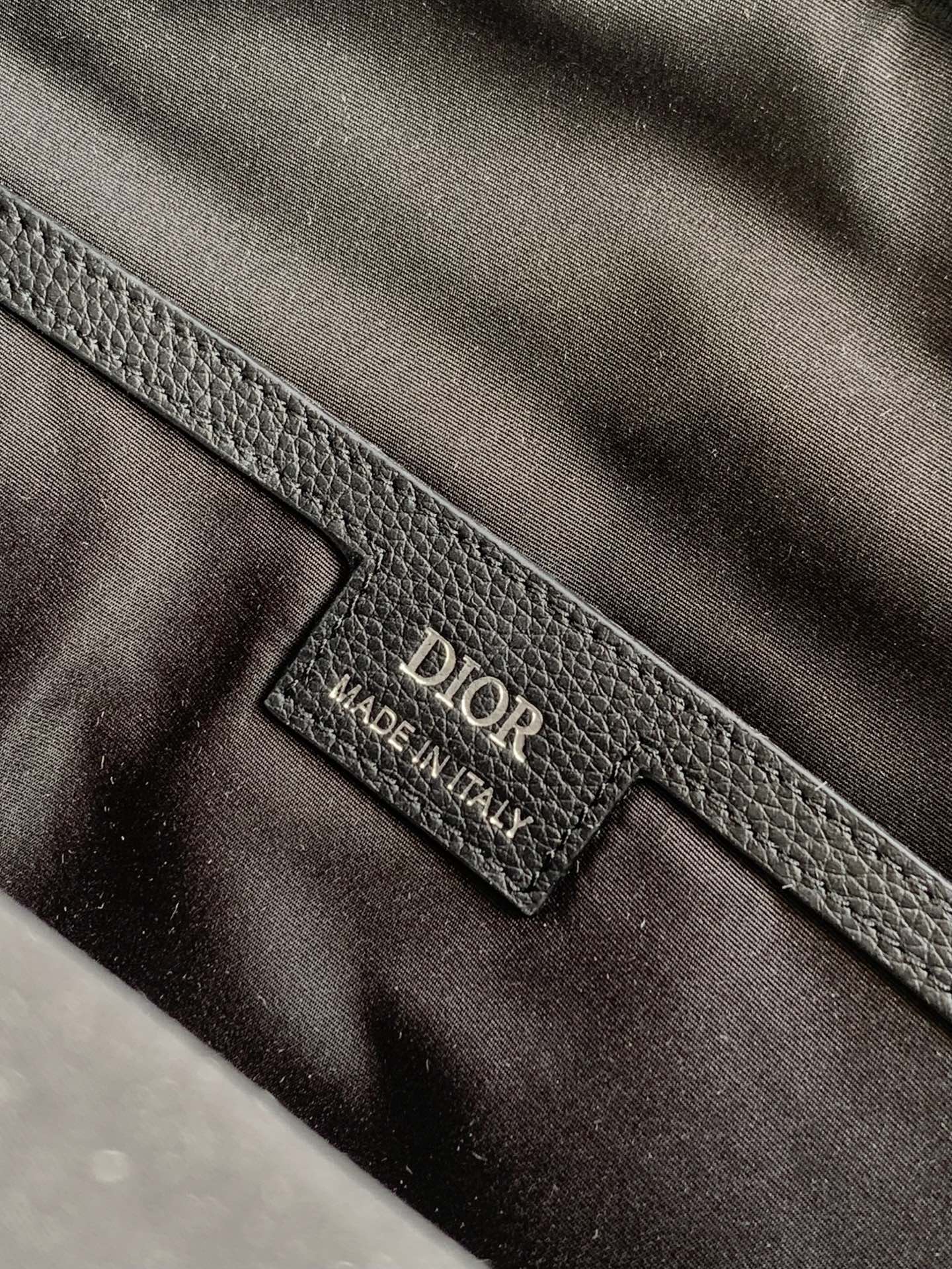 8fc9c134e8630c23f3617dd6fcd37d1a_1774367806_2236.jpg 8fc9c134e8630c23f3617dd6fcd37d1a_1774367806_2236_1774367884.jpg