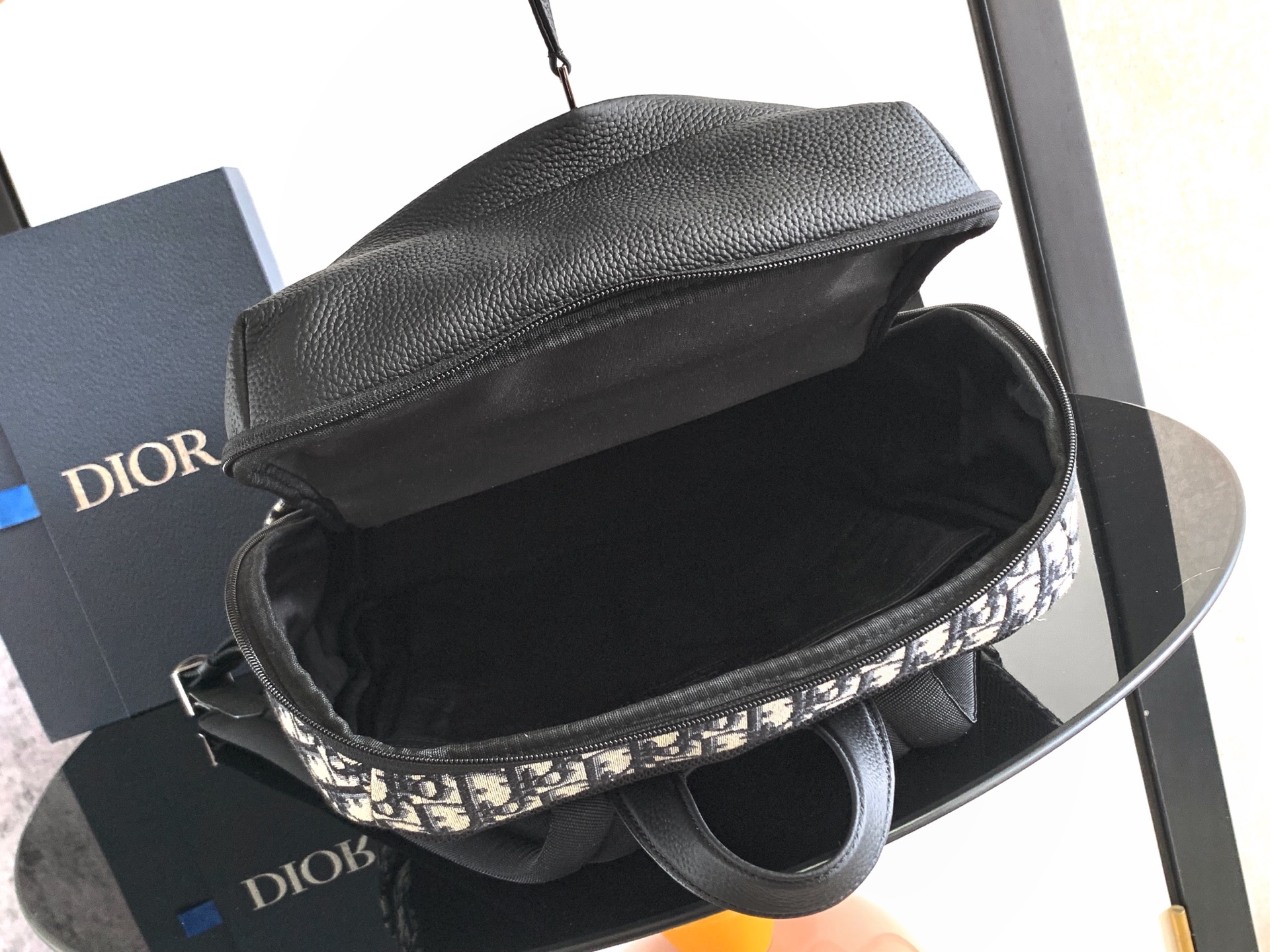 8fc9c134e8630c23f3617dd6fcd37d1a_1774367806_3432.jpg 8fc9c134e8630c23f3617dd6fcd37d1a_1774367806_3432_1774367884.jpg