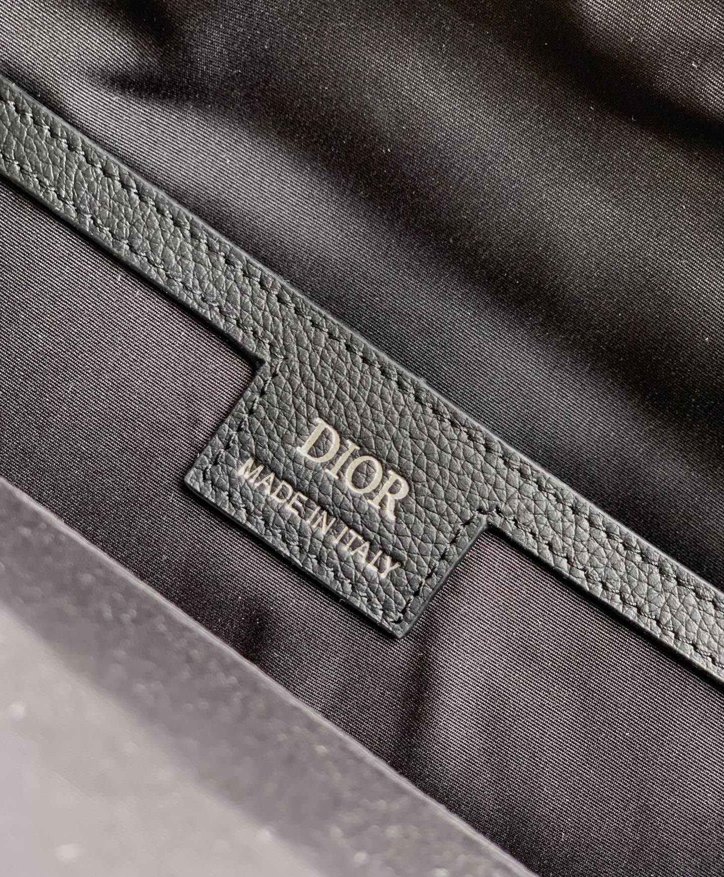 8fc9c134e8630c23f3617dd6fcd37d1a_1774367806_4861.jpg 8fc9c134e8630c23f3617dd6fcd37d1a_1774367806_4861_1774367884.jpg