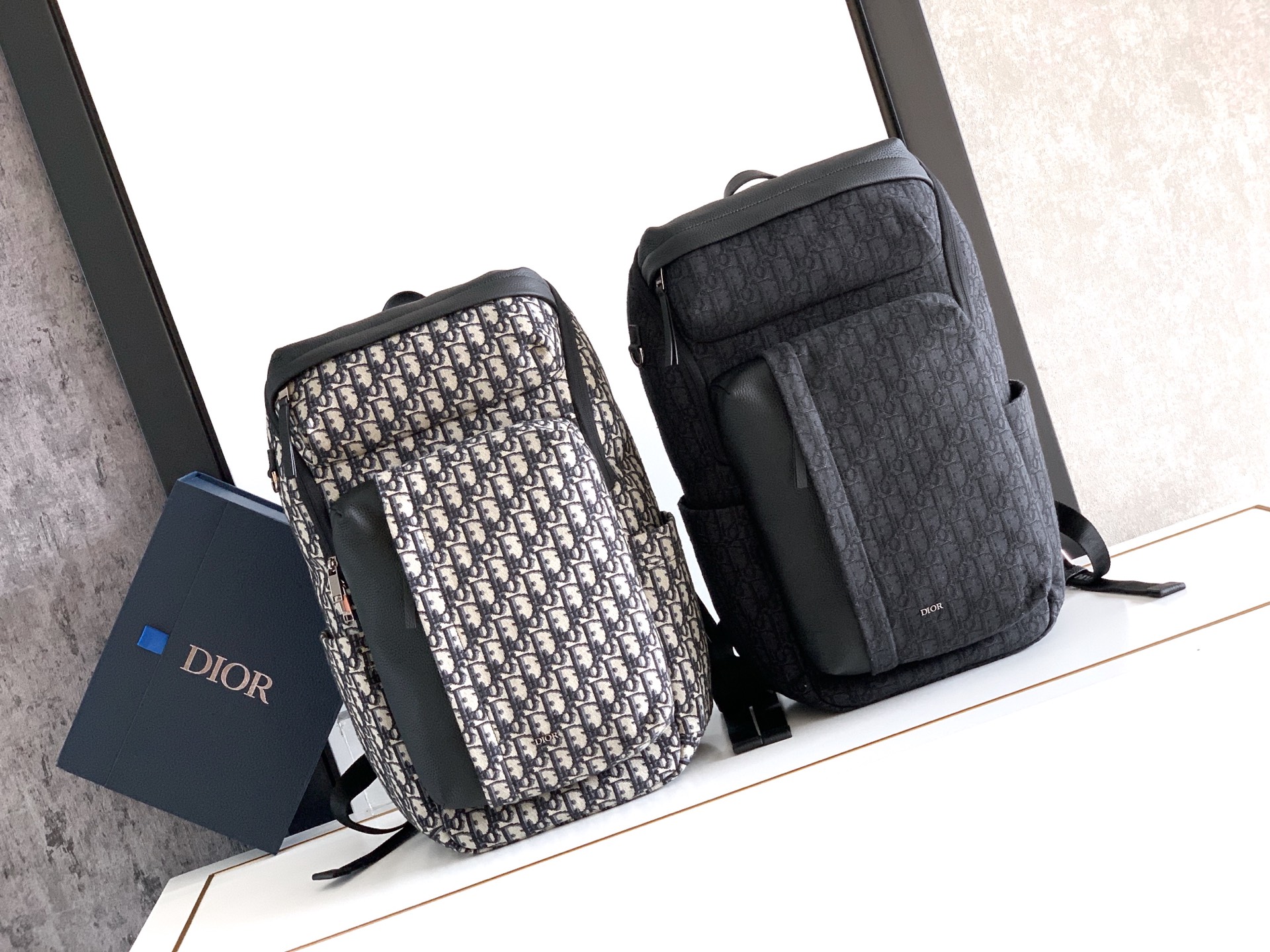 8fc9c134e8630c23f3617dd6fcd37d1a_1774367806_5808.jpg 8fc9c134e8630c23f3617dd6fcd37d1a_1774367806_5808_1774367884.jpg