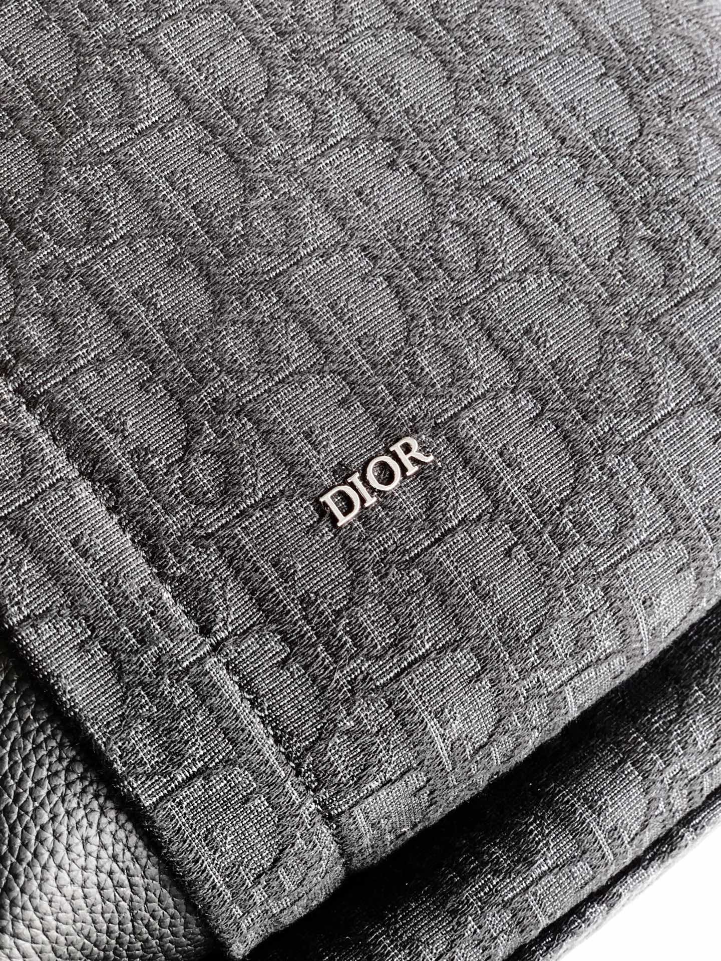 8fc9c134e8630c23f3617dd6fcd37d1a_1774367913_4977.jpg 8fc9c134e8630c23f3617dd6fcd37d1a_1774367913_4977_1774367986.jpg