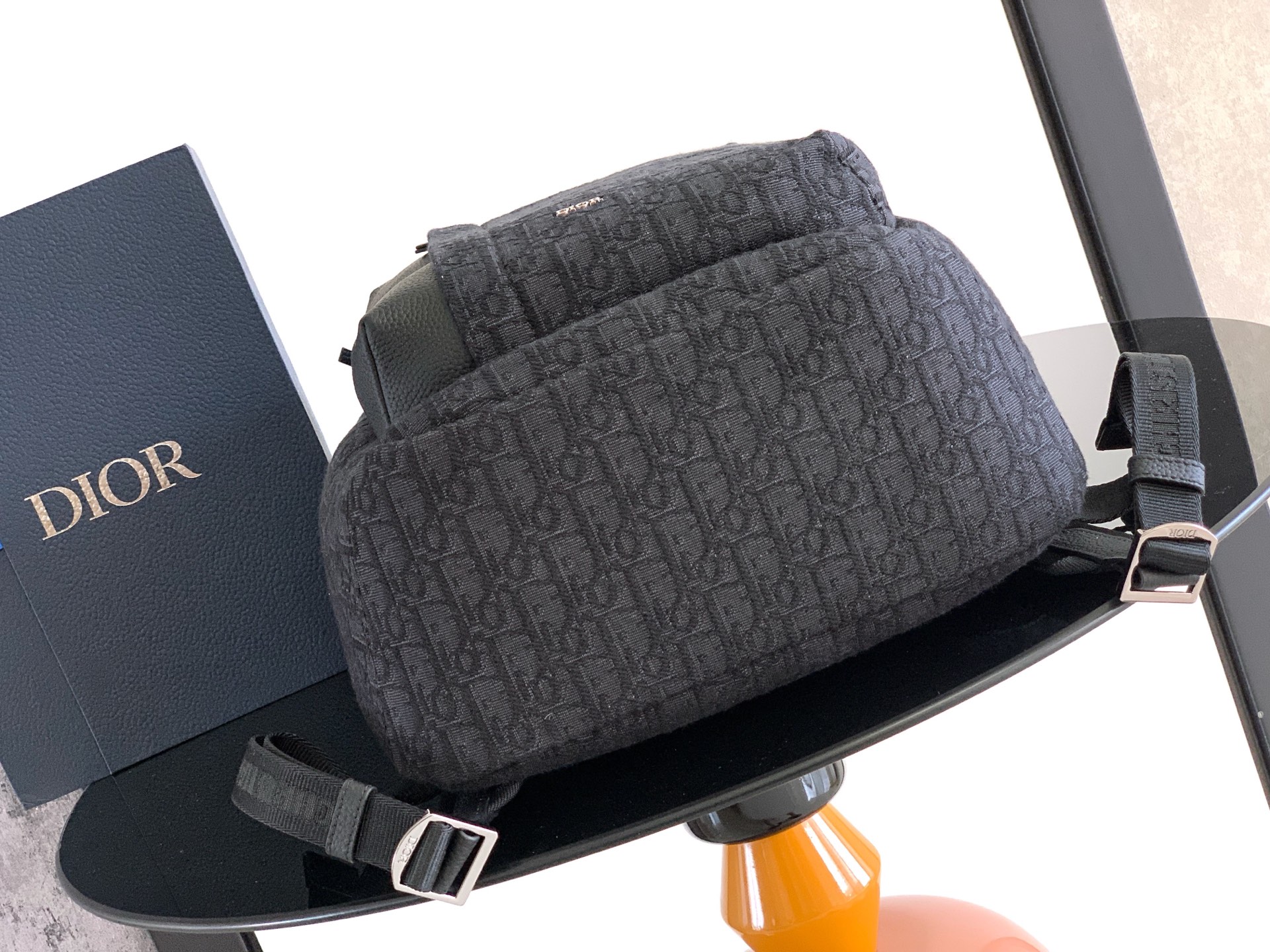 8fc9c134e8630c23f3617dd6fcd37d1a_1774367913_6161.jpg 8fc9c134e8630c23f3617dd6fcd37d1a_1774367913_6161_1774367986.jpg