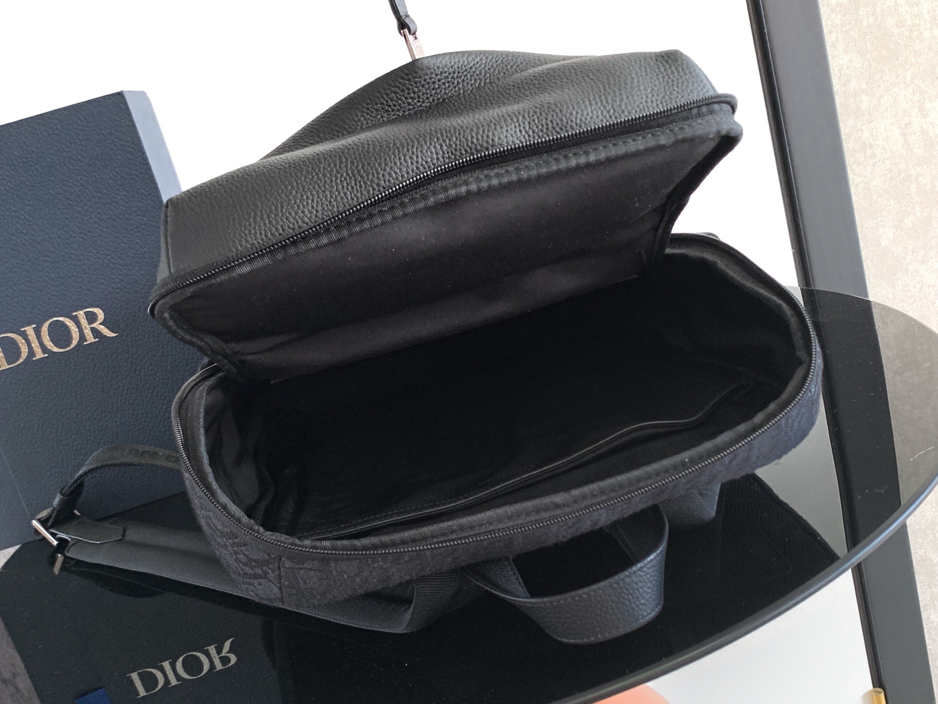 8fc9c134e8630c23f3617dd6fcd37d1a_1774367913_9852.jpg 8fc9c134e8630c23f3617dd6fcd37d1a_1774367913_9852_1774367986.jpg