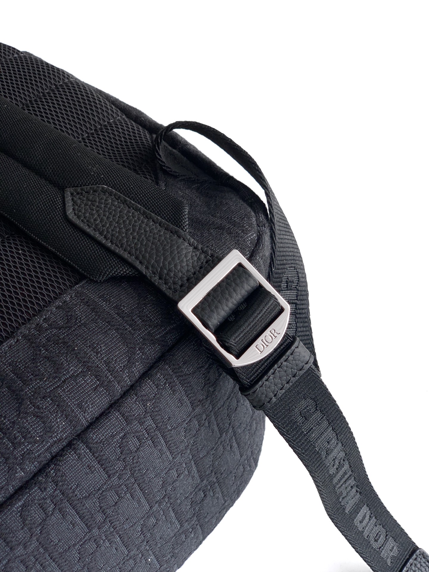 8fc9c134e8630c23f3617dd6fcd37d1a_1774367914_1131.jpg 8fc9c134e8630c23f3617dd6fcd37d1a_1774367914_1131_1774367986.jpg