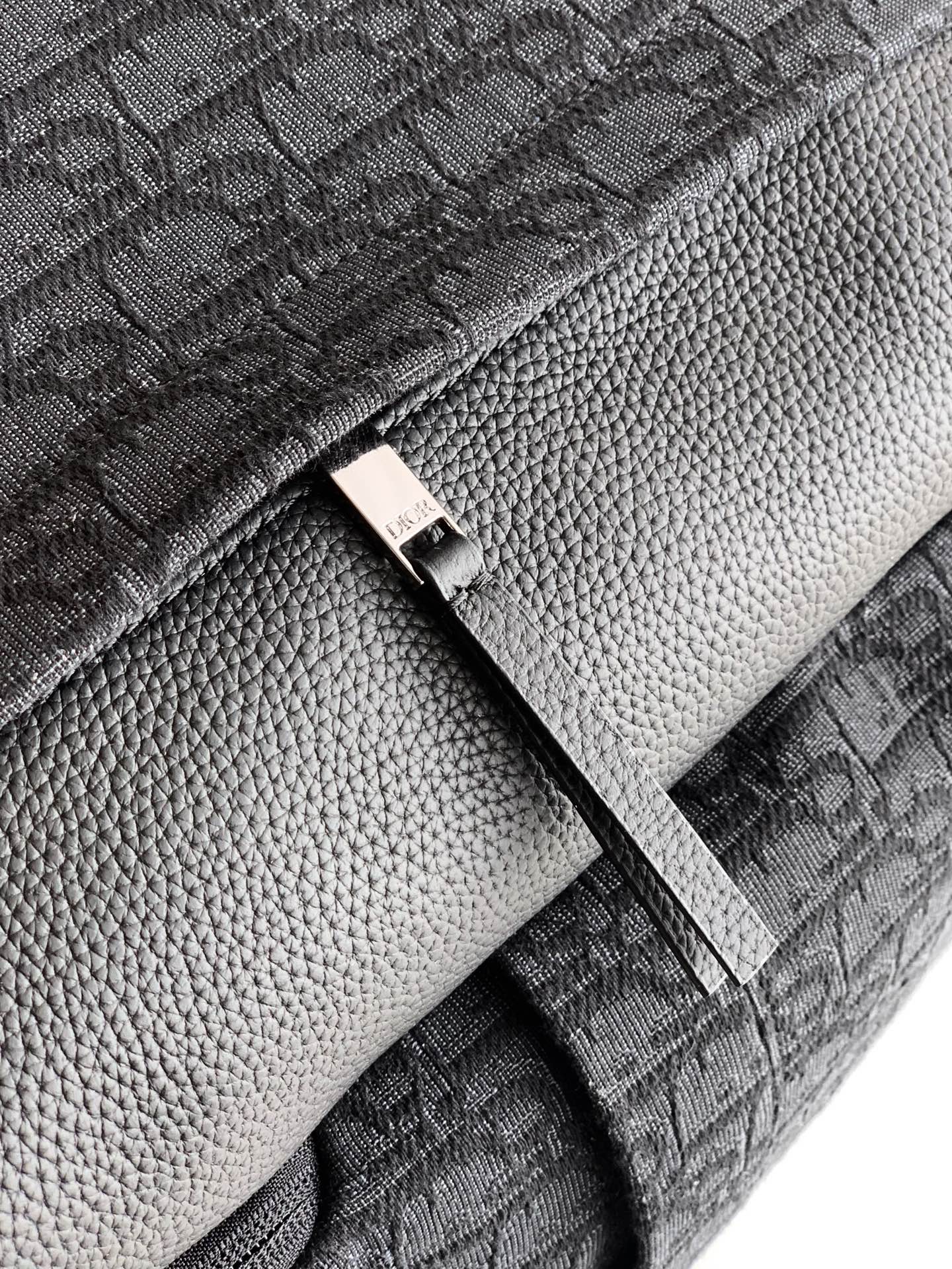 8fc9c134e8630c23f3617dd6fcd37d1a_1774367914_2302.jpg 8fc9c134e8630c23f3617dd6fcd37d1a_1774367914_2302_1774367986.jpg