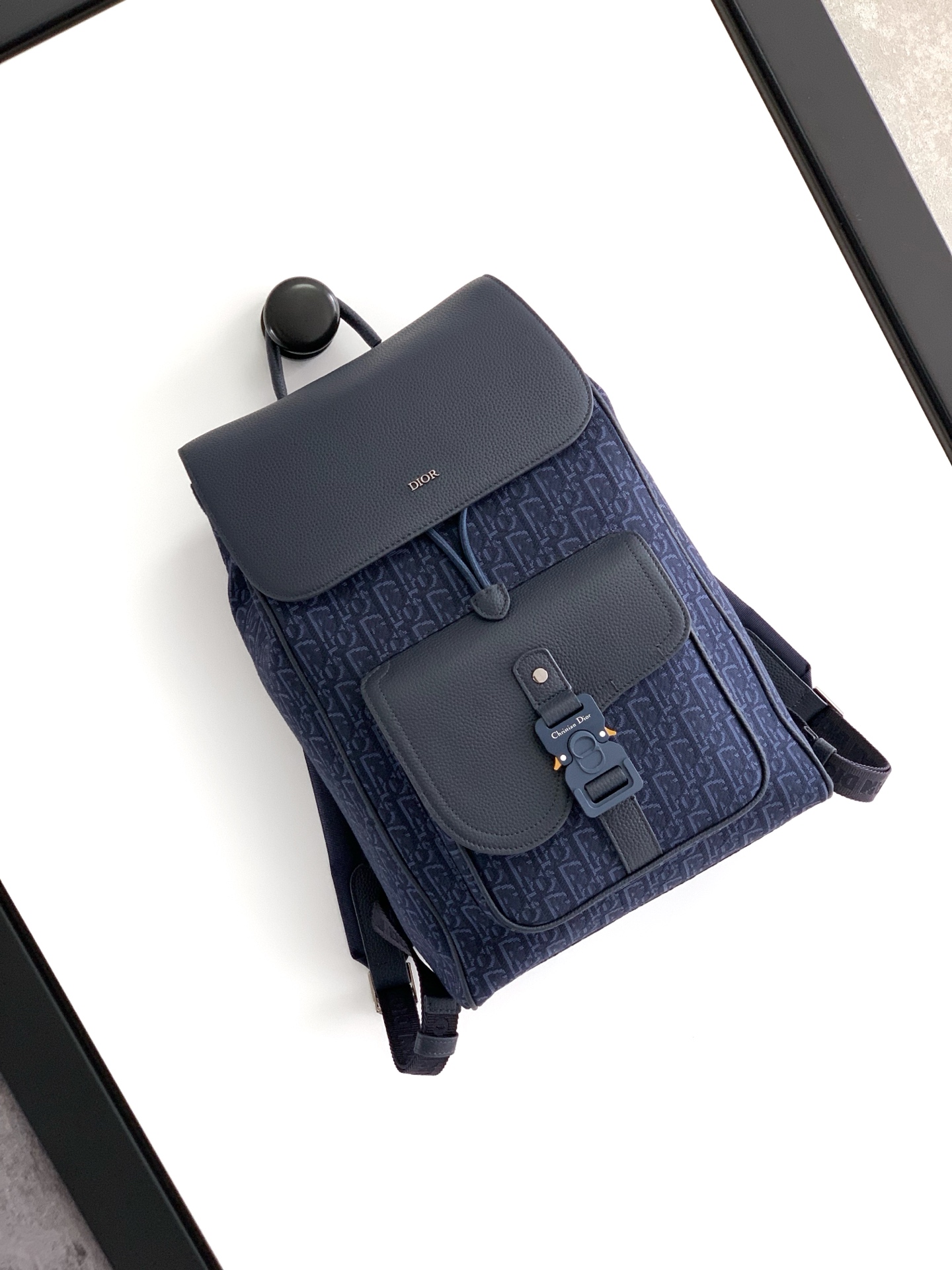 8fc9c134e8630c23f3617dd6fcd37d1a_1774368025_358.jpg 8fc9c134e8630c23f3617dd6fcd37d1a_1774368025_358_1774368275.jpg