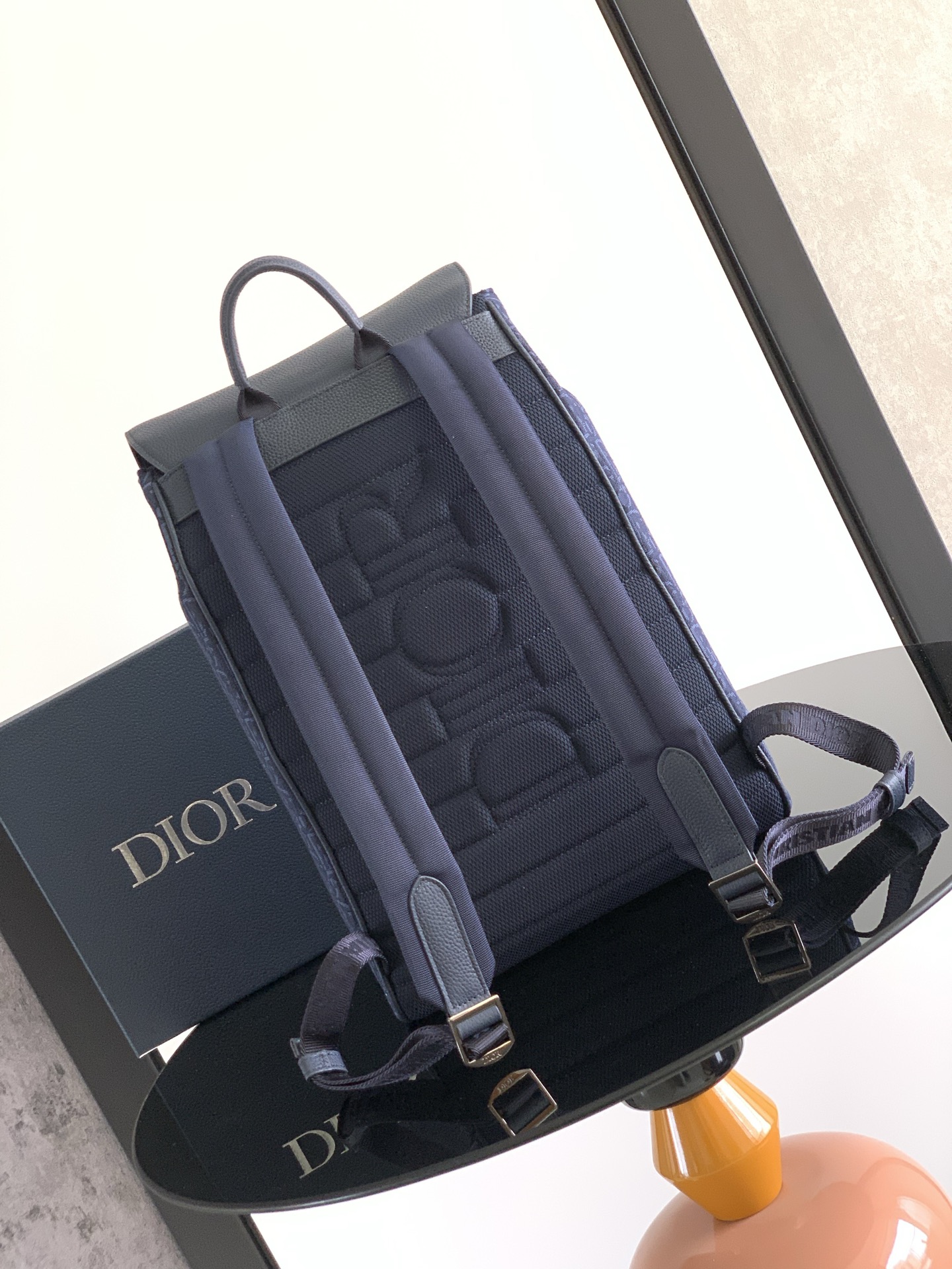 8fc9c134e8630c23f3617dd6fcd37d1a_1774368025_6461.jpg 8fc9c134e8630c23f3617dd6fcd37d1a_1774368025_6461_1774368275.jpg