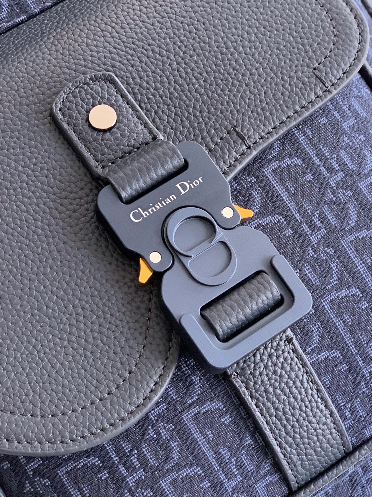 8fc9c134e8630c23f3617dd6fcd37d1a_1774368025_86.jpg 8fc9c134e8630c23f3617dd6fcd37d1a_1774368025_86_1774368275.jpg