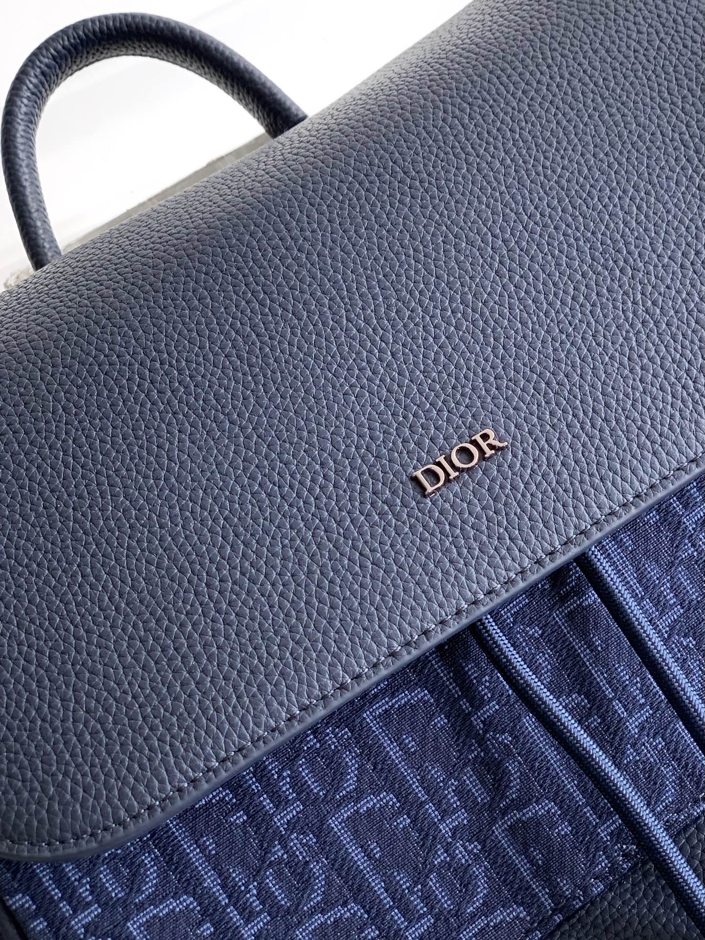 8fc9c134e8630c23f3617dd6fcd37d1a_1774368025_9526.jpg 8fc9c134e8630c23f3617dd6fcd37d1a_1774368025_9526_1774368275.jpg