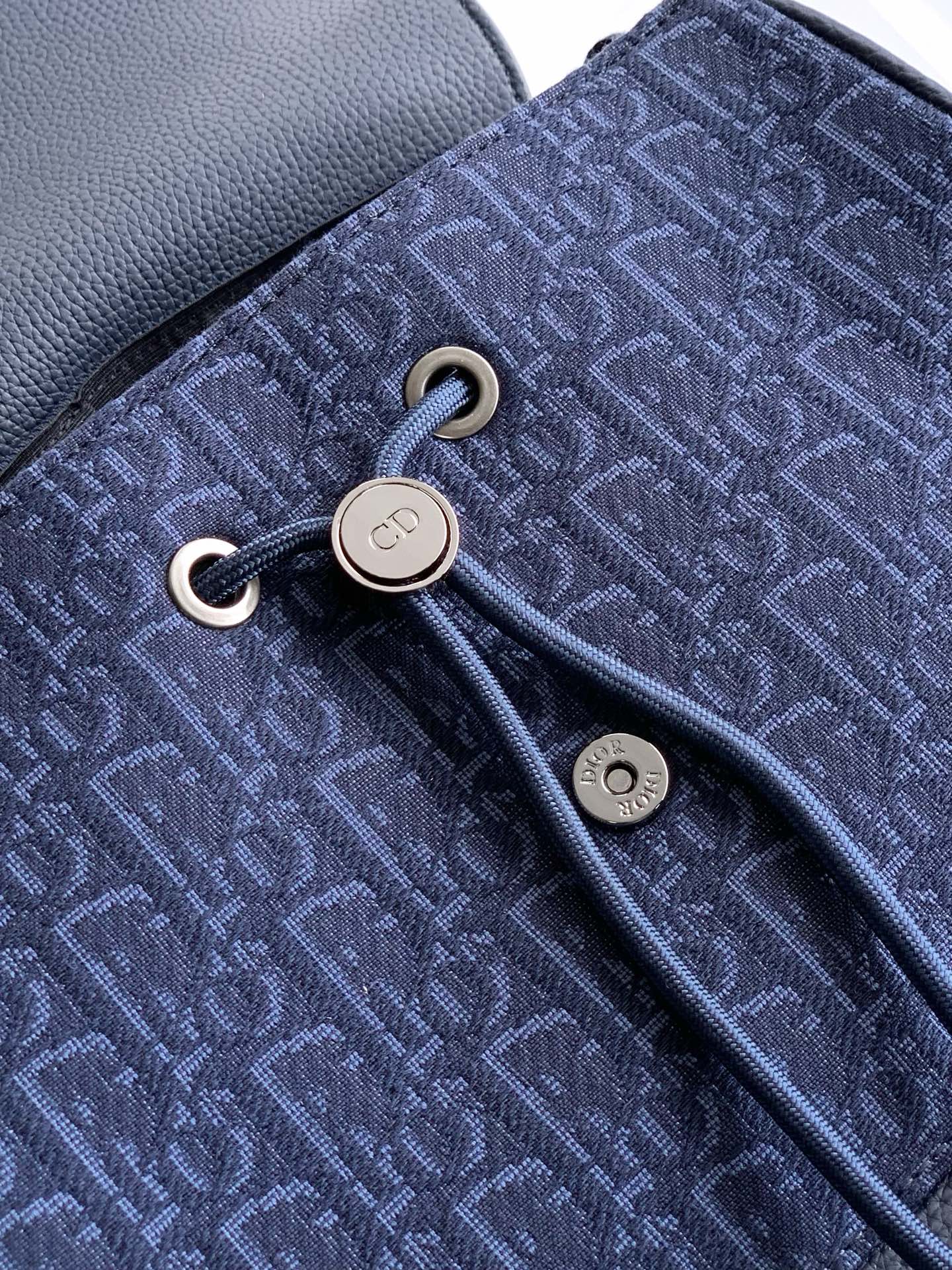 8fc9c134e8630c23f3617dd6fcd37d1a_1774368026_0411.jpg 8fc9c134e8630c23f3617dd6fcd37d1a_1774368026_0411_1774368275.jpg