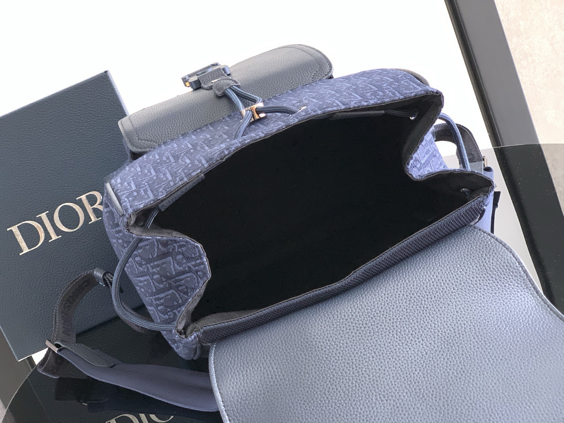 8fc9c134e8630c23f3617dd6fcd37d1a_1774368026_1461.jpg 8fc9c134e8630c23f3617dd6fcd37d1a_1774368026_1461_1774368275.jpg