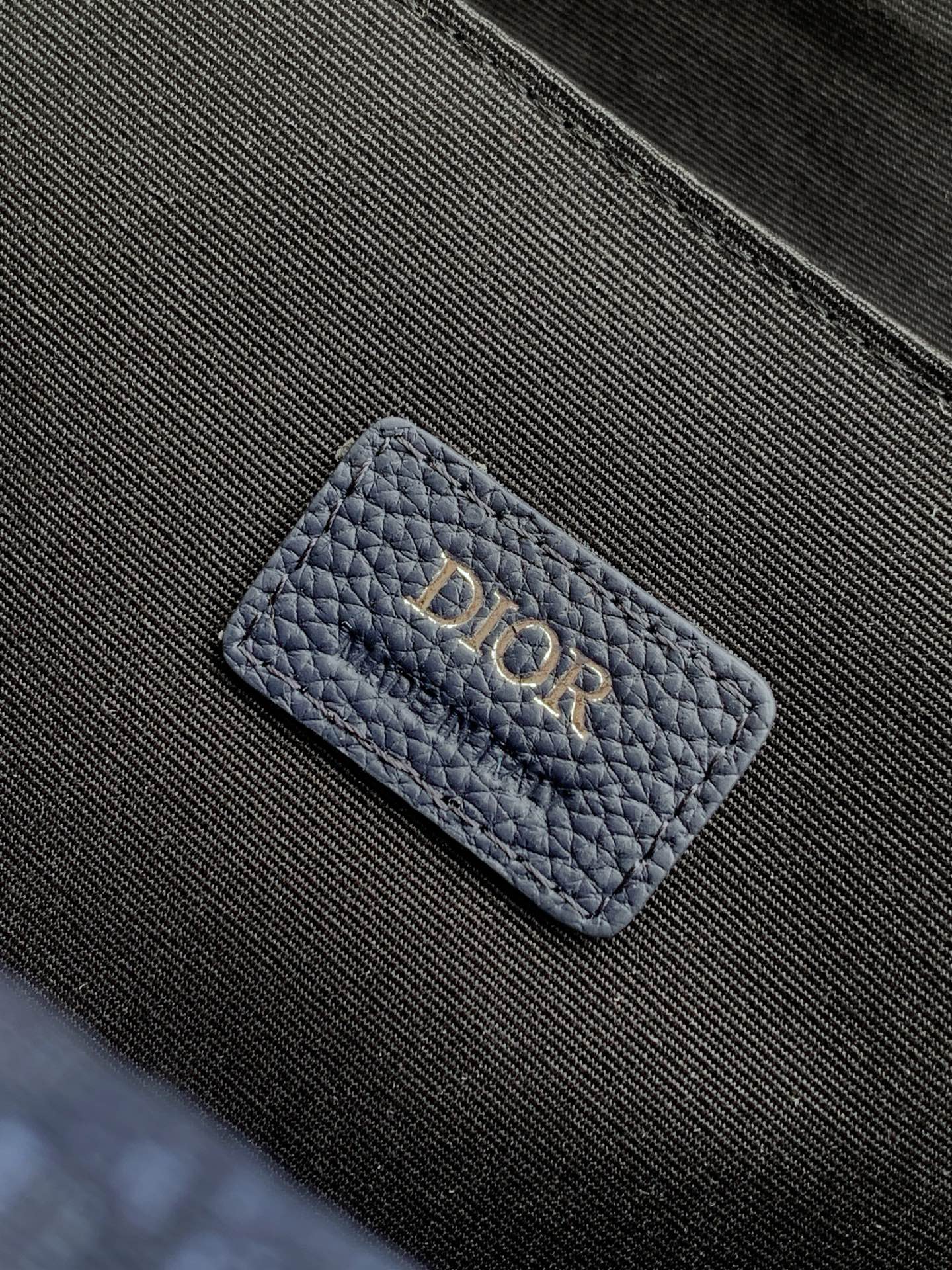 8fc9c134e8630c23f3617dd6fcd37d1a_1774368026_2521.jpg 8fc9c134e8630c23f3617dd6fcd37d1a_1774368026_2521_1774368275.jpg