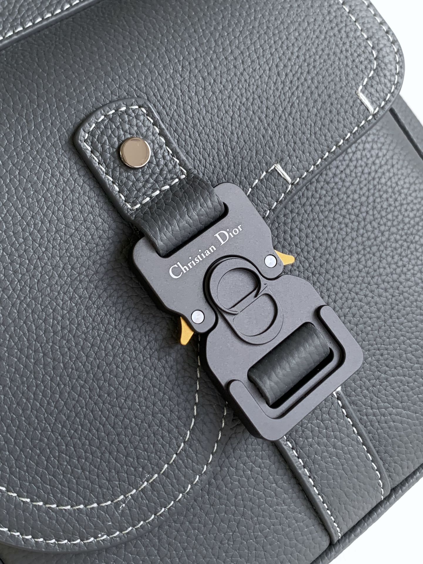 8fc9c134e8630c23f3617dd6fcd37d1a_1774368412_0281.jpg 8fc9c134e8630c23f3617dd6fcd37d1a_1774368412_0281_1774368484.jpg