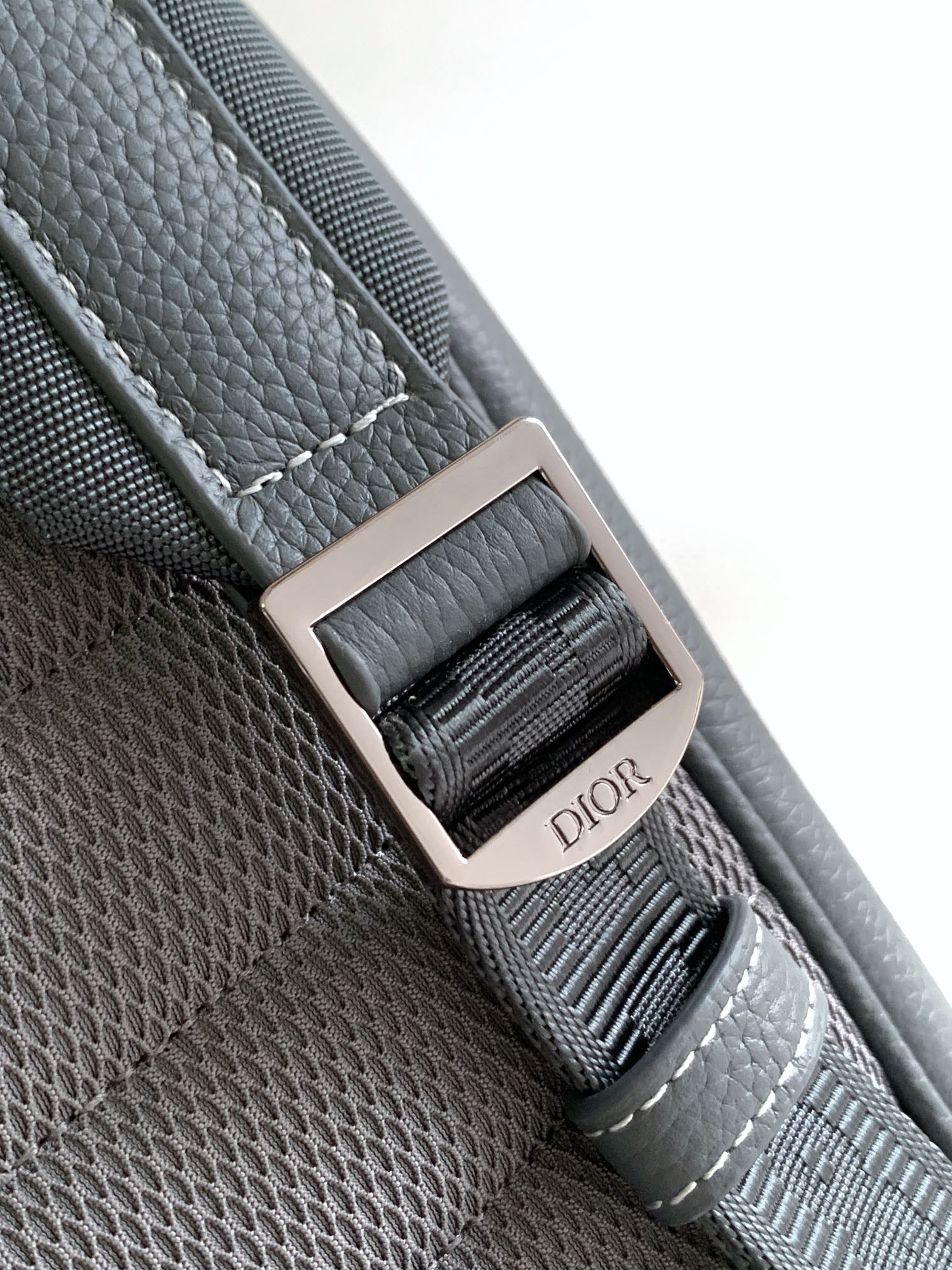 8fc9c134e8630c23f3617dd6fcd37d1a_1774368412_223.jpg 8fc9c134e8630c23f3617dd6fcd37d1a_1774368412_223_1774368484.jpg