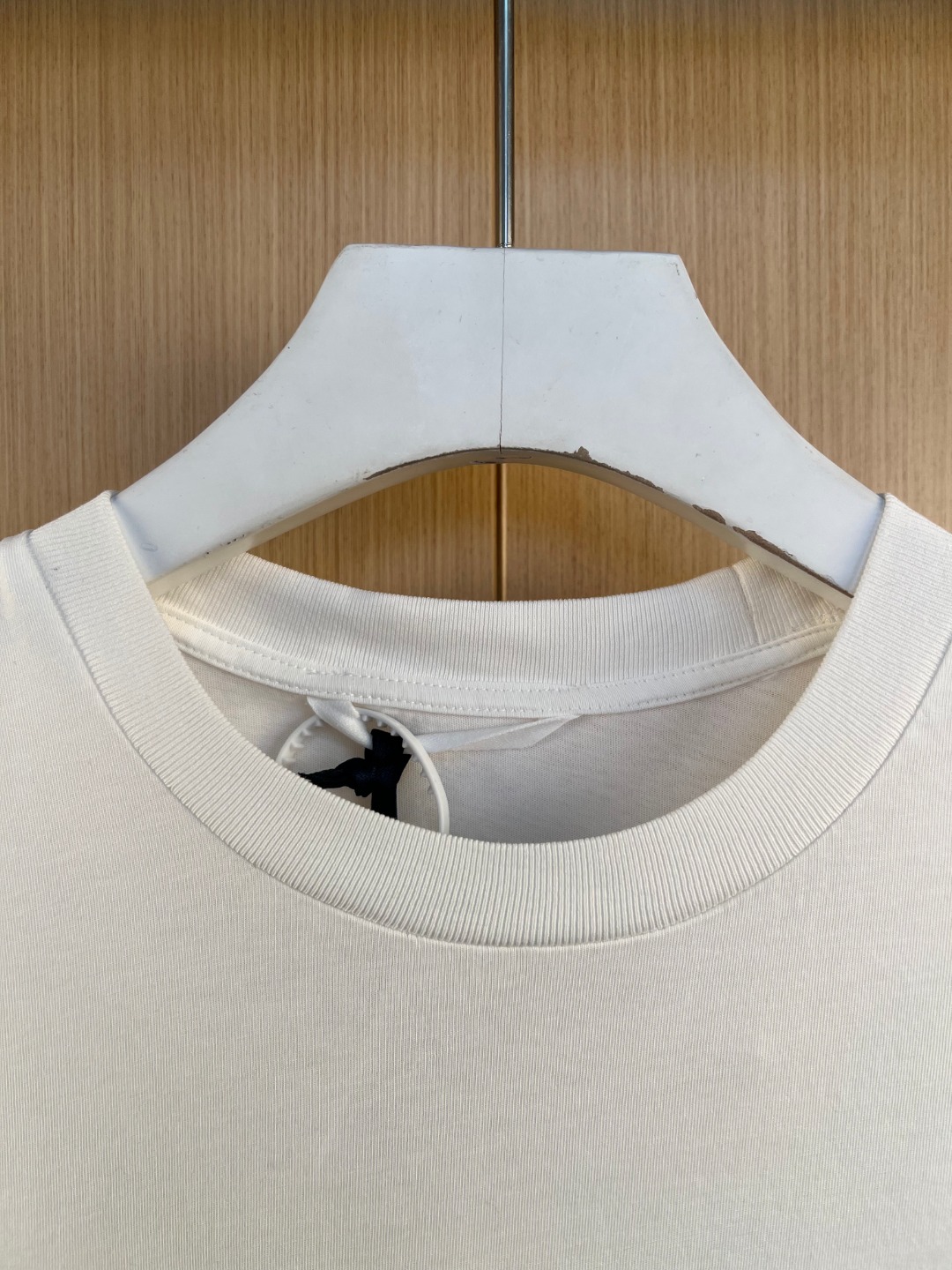 91452def533c19f443680db412fd28db_1772665907_2263.jpg 91452def533c19f443680db412fd28db_1772665907_2263_1772666267.jpg