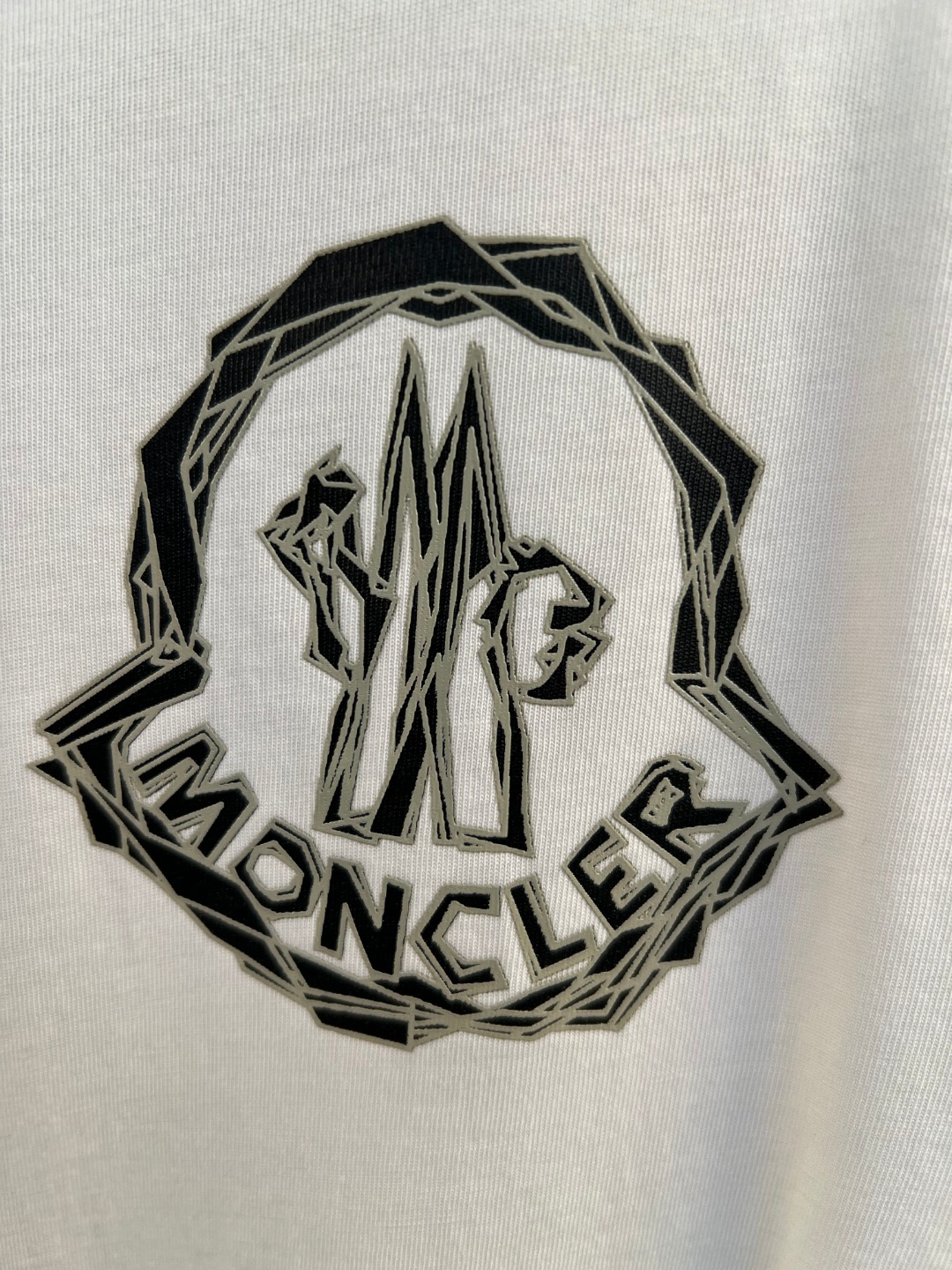 91452def533c19f443680db412fd28db_1772665907_3254.jpg 91452def533c19f443680db412fd28db_1772665907_3254_1772666267.jpg