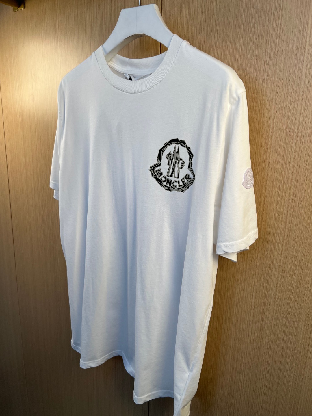 91452def533c19f443680db412fd28db_1772665907_3994.jpg 91452def533c19f443680db412fd28db_1772665907_3994_1772666267.jpg