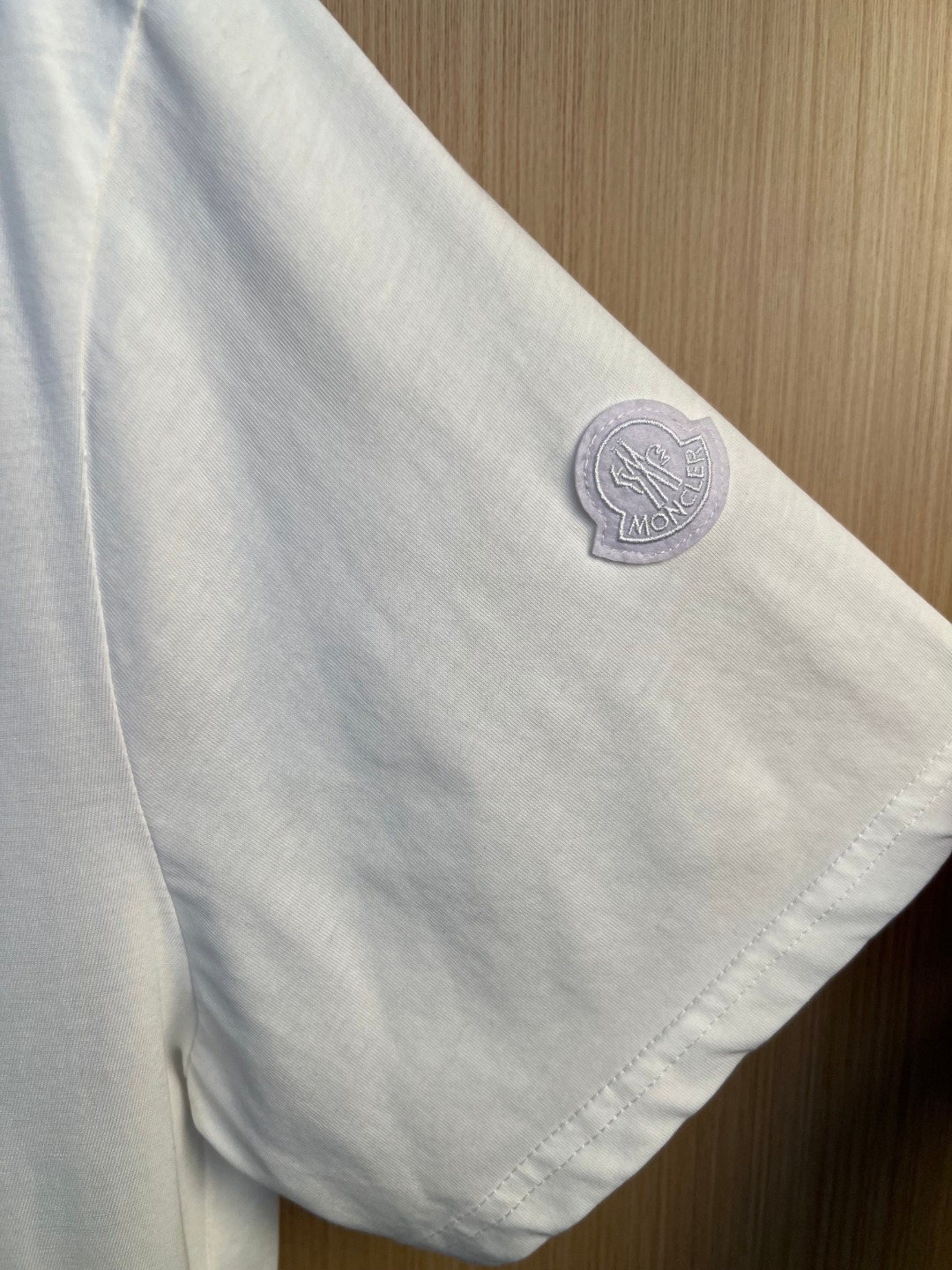 91452def533c19f443680db412fd28db_1772665907_4807.jpg 91452def533c19f443680db412fd28db_1772665907_4807_1772666267.jpg