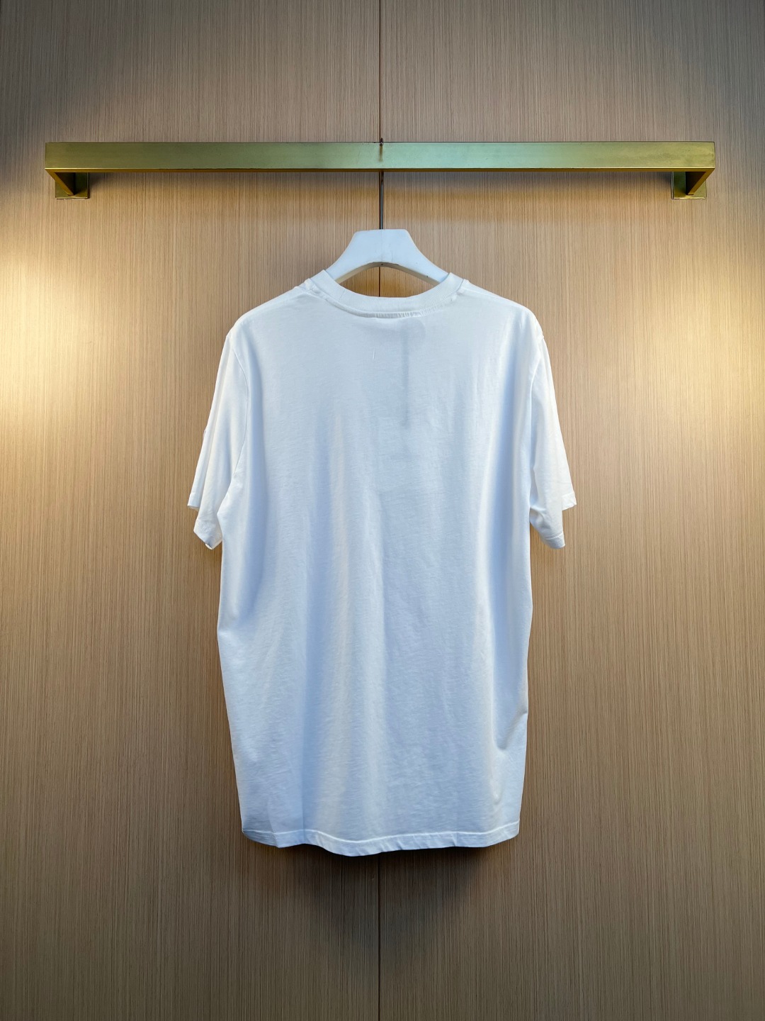 91452def533c19f443680db412fd28db_1772665907_65.jpg 91452def533c19f443680db412fd28db_1772665907_65_1772666267.jpg