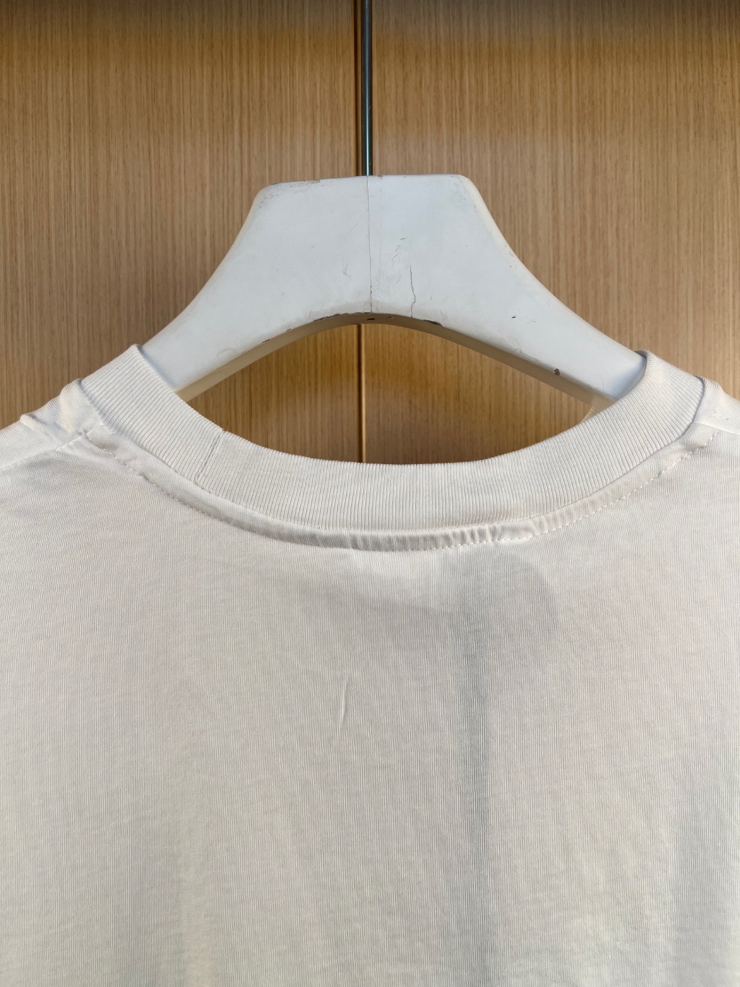 91452def533c19f443680db412fd28db_1772665907_7287.jpg 91452def533c19f443680db412fd28db_1772665907_7287_1772666267.jpg