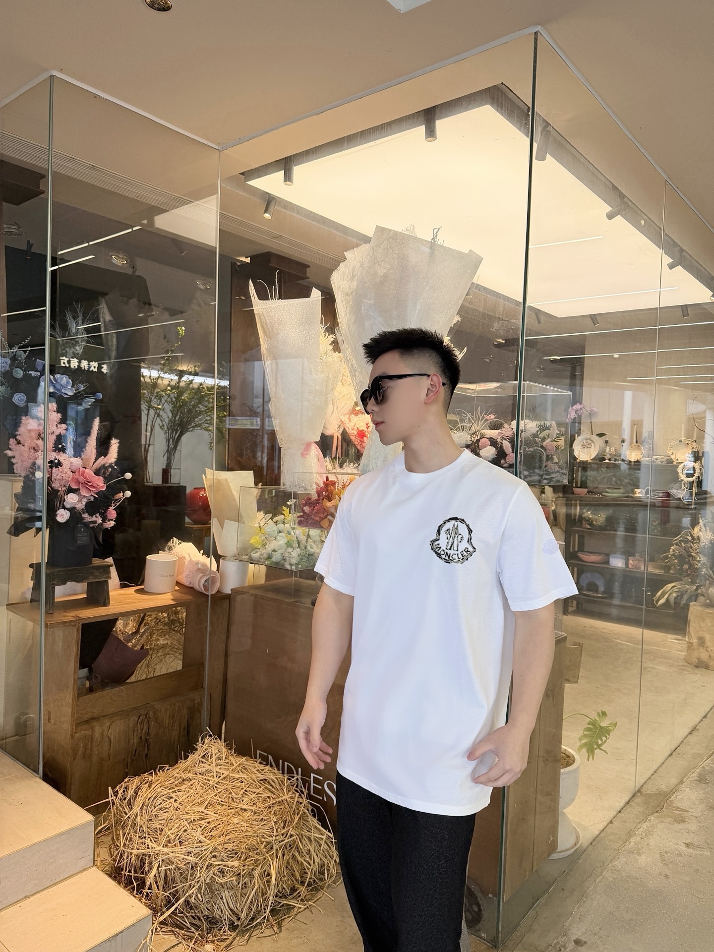 91452def533c19f443680db412fd28db_1772665907_8292.jpg 91452def533c19f443680db412fd28db_1772665907_8292_1772666267.jpg