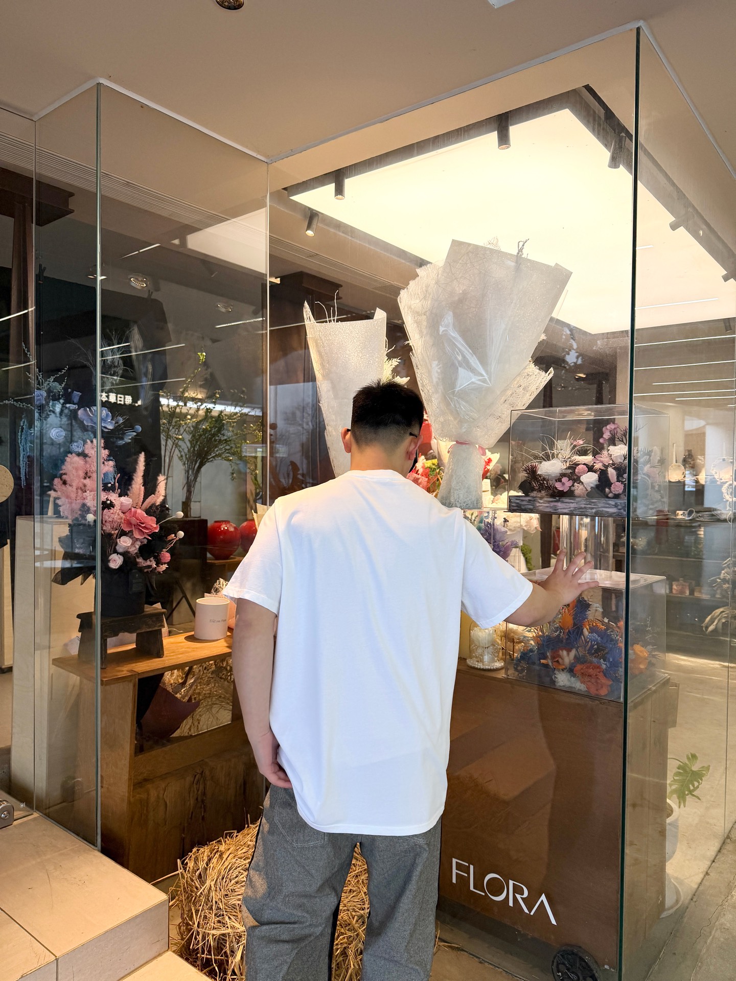 91452def533c19f443680db412fd28db_1772665907_9336.jpg 91452def533c19f443680db412fd28db_1772665907_9336_1772666267.jpg