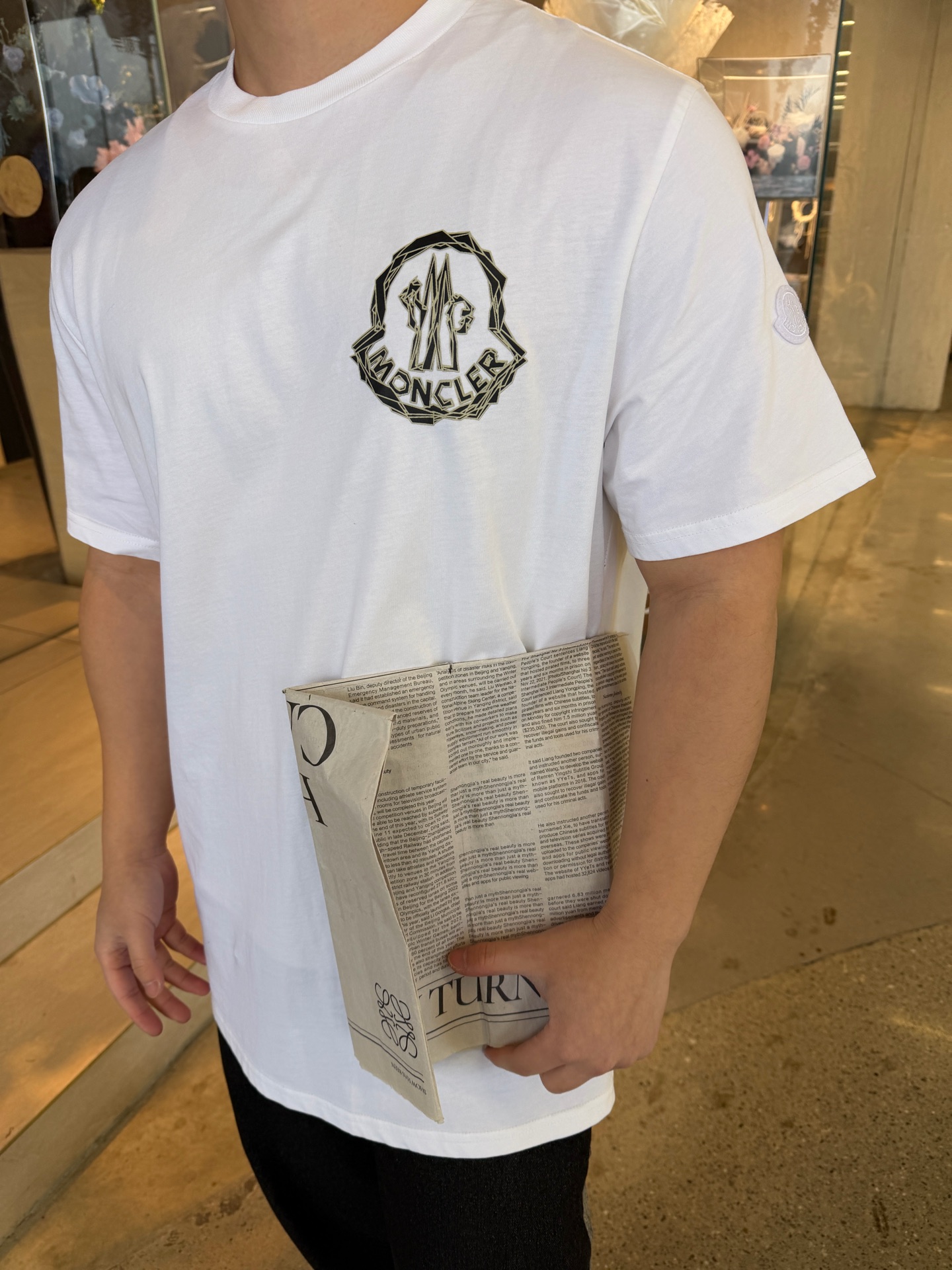 91452def533c19f443680db412fd28db_1772665908_0474.jpg 91452def533c19f443680db412fd28db_1772665908_0474_1772666267.jpg