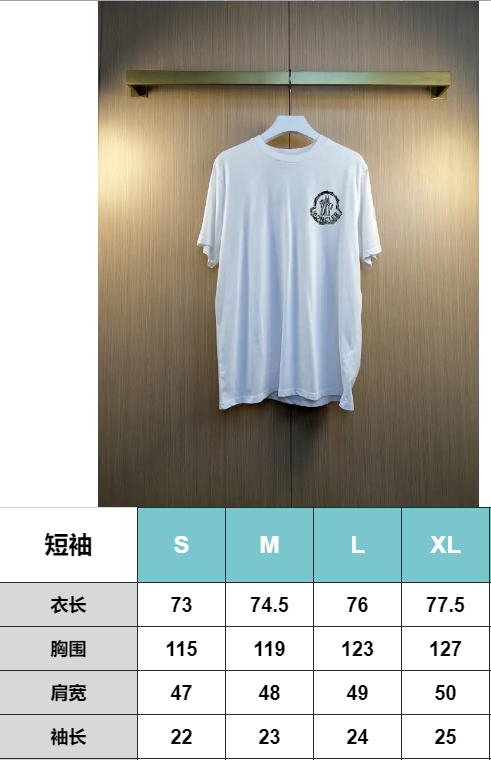 91452def533c19f443680db412fd28db_1772665908_2052.jpg 91452def533c19f443680db412fd28db_1772665908_2052_1772666267.jpg