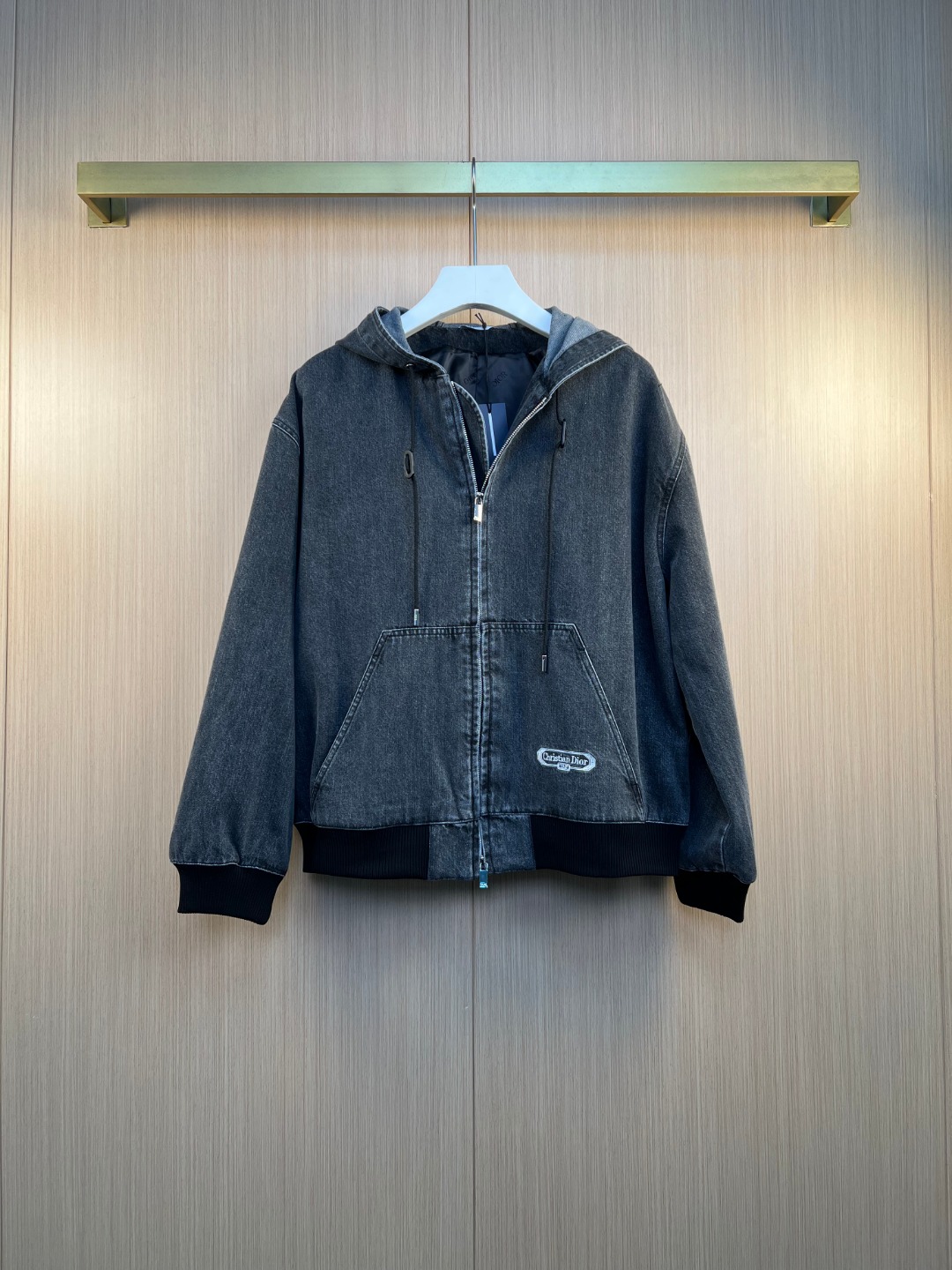 91452def533c19f443680db412fd28db_1772670080_4286.jpg 91452def533c19f443680db412fd28db_1772670080_4286.jpg