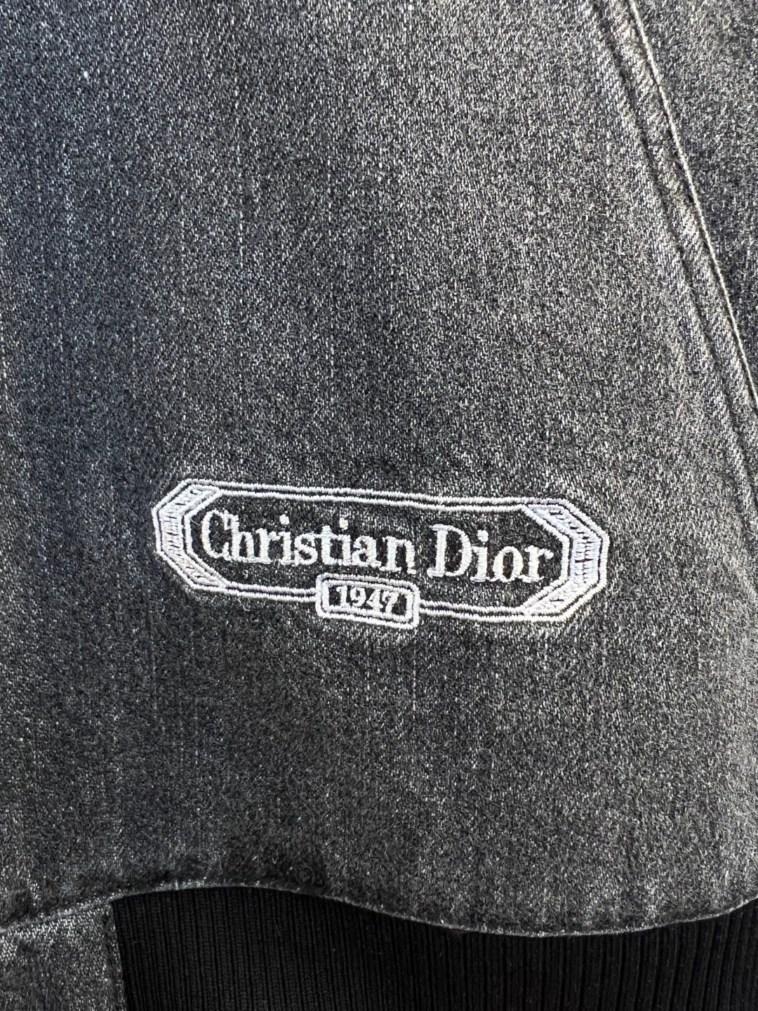 91452def533c19f443680db412fd28db_1772670080_5339.jpg 91452def533c19f443680db412fd28db_1772670080_5339.jpg