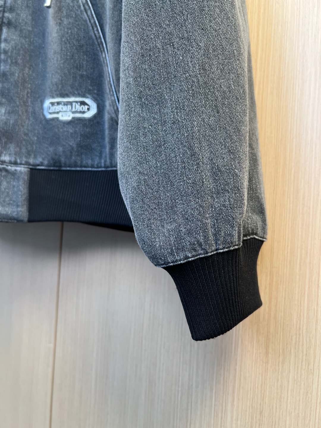 91452def533c19f443680db412fd28db_1772670080_6194.jpg 91452def533c19f443680db412fd28db_1772670080_6194.jpg