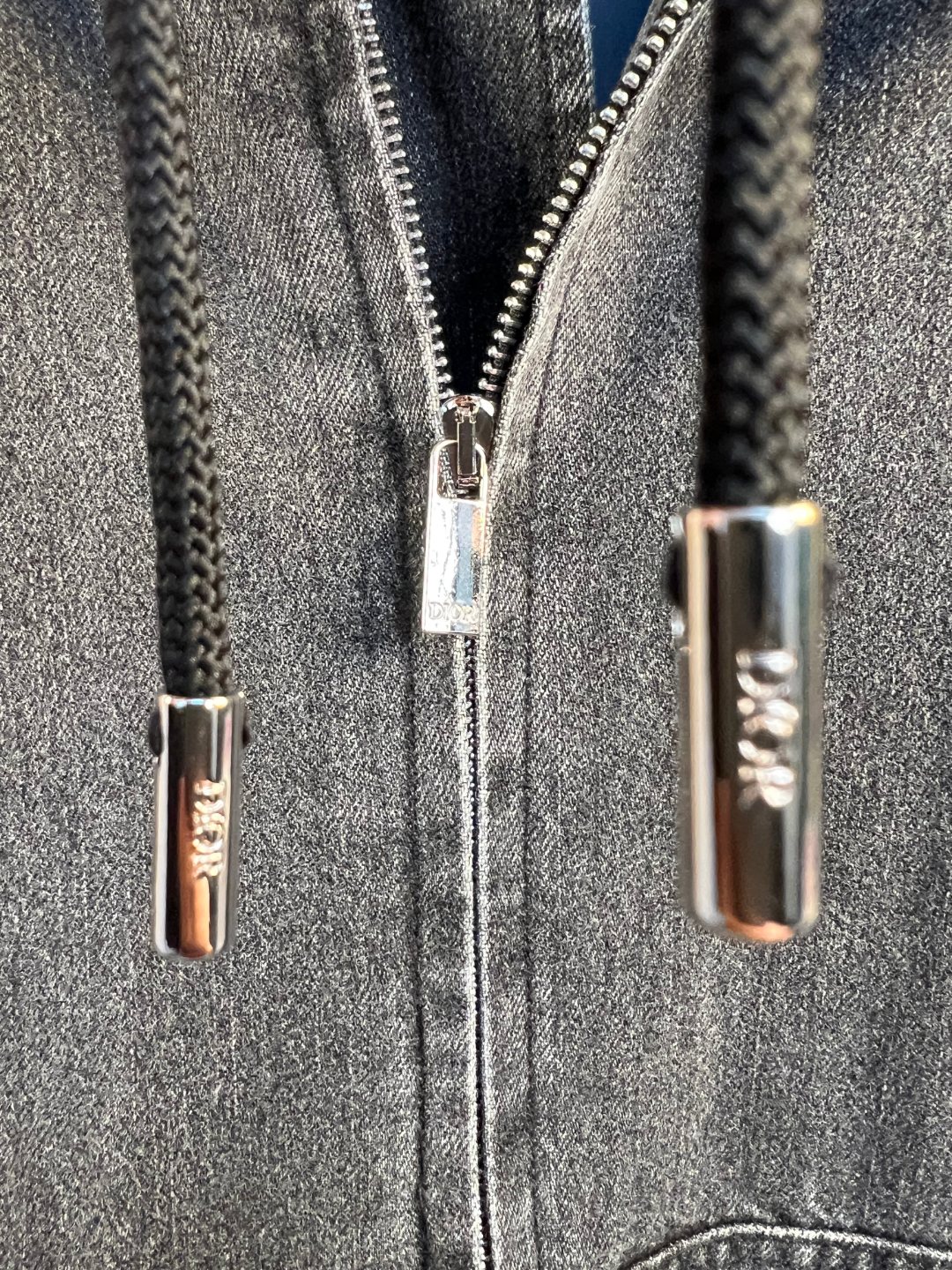 91452def533c19f443680db412fd28db_1772670080_7916.jpg 91452def533c19f443680db412fd28db_1772670080_7916.jpg