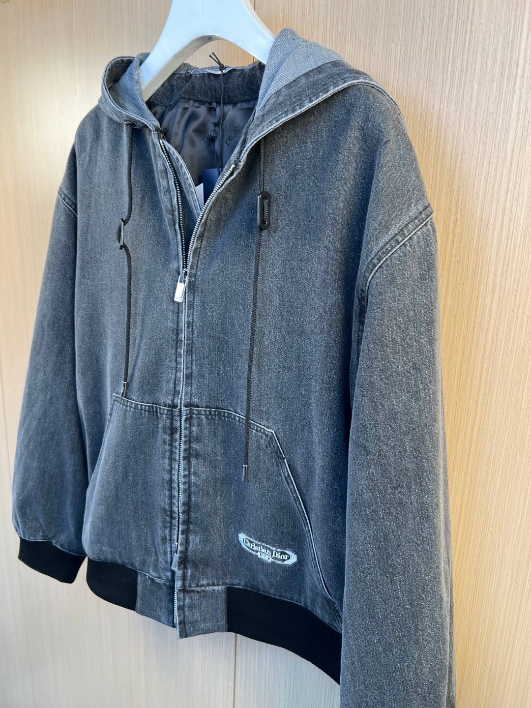 91452def533c19f443680db412fd28db_1772670080_8815.jpg 91452def533c19f443680db412fd28db_1772670080_8815.jpg