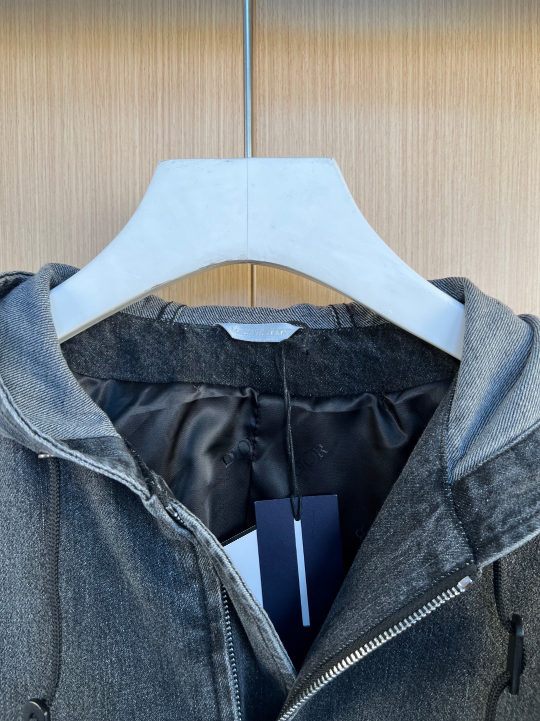 91452def533c19f443680db412fd28db_1772670080_9716.jpg 91452def533c19f443680db412fd28db_1772670080_9716.jpg